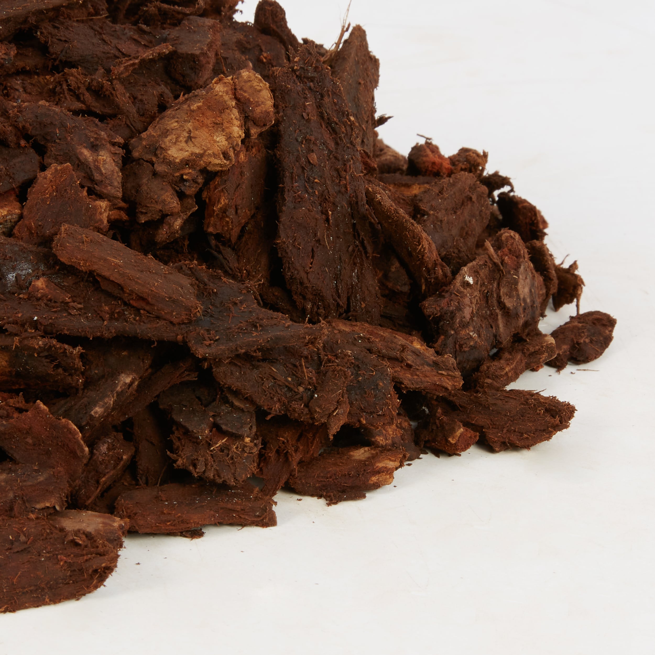 Swanson Bark & Wood Products 282189 Bagged-Mulch - View #10