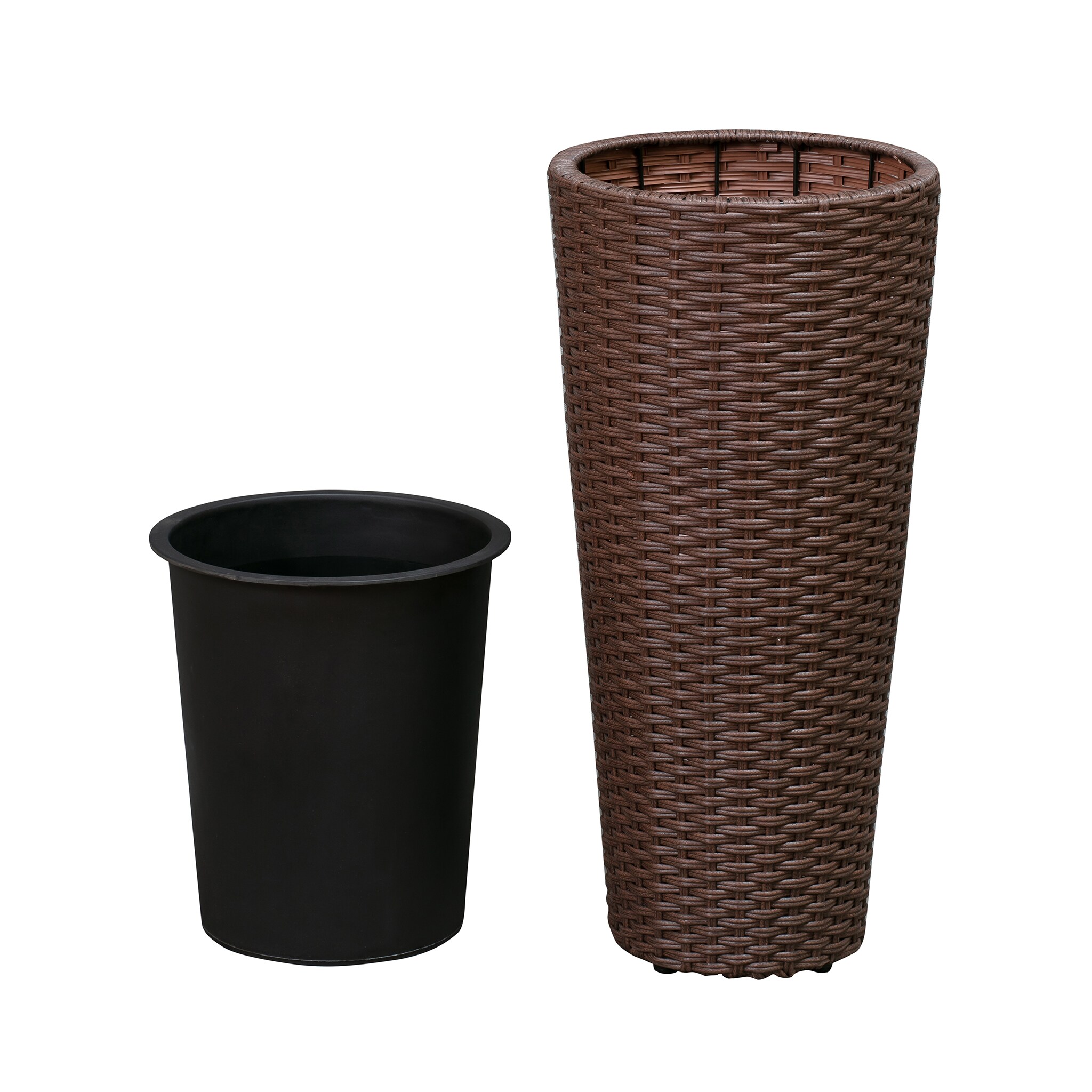 Balkene Home 63543 Planter-Window-Box - View #3