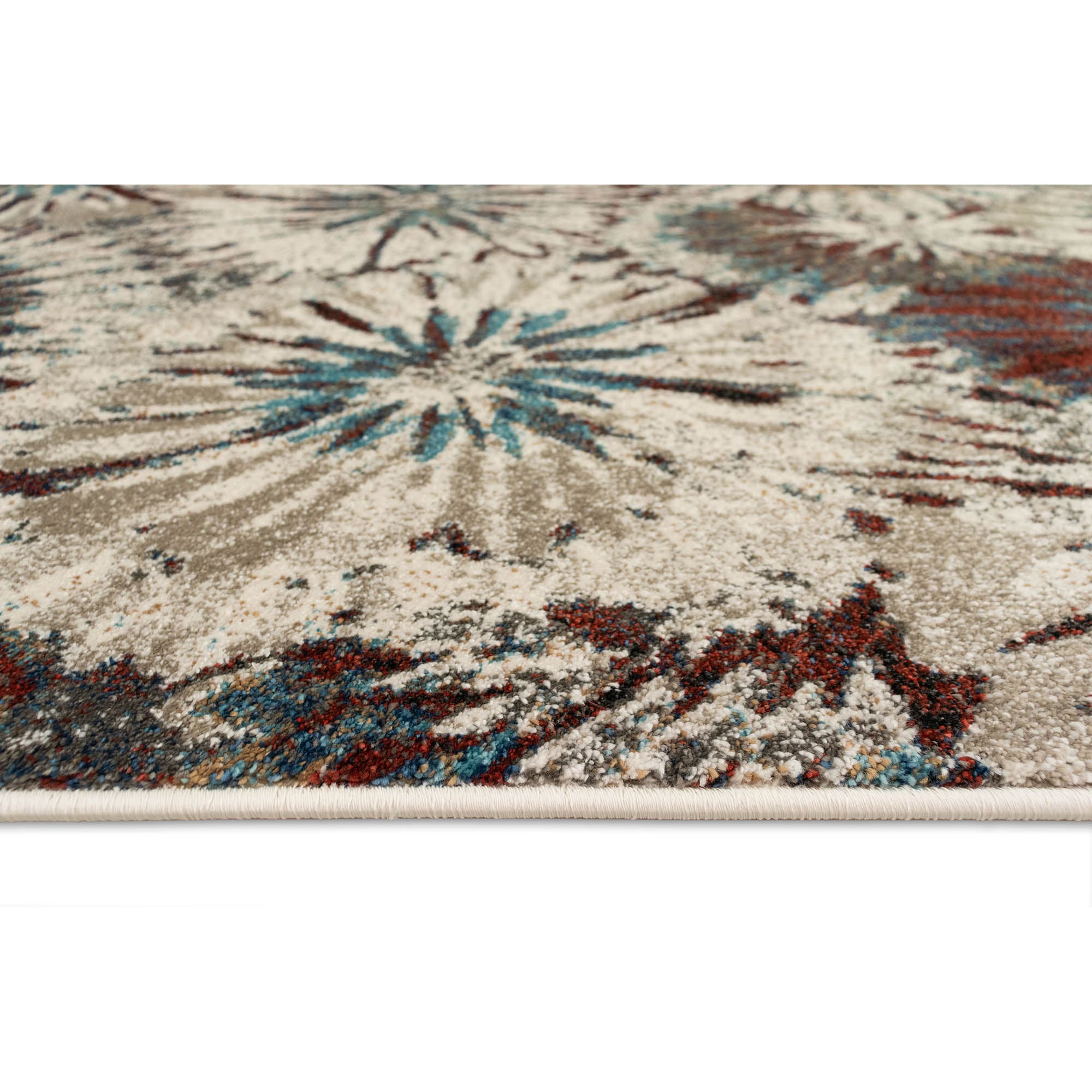 Liora Manne ASDR8813324 rugs - View #4