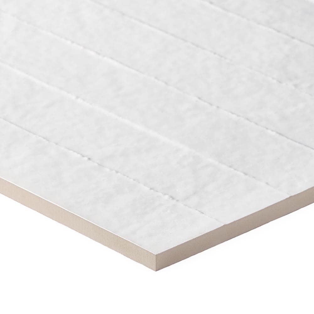 Artmore Tile EXT3RD106322 Tile-Samples - View #3