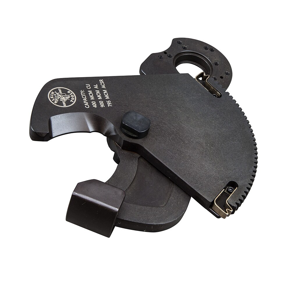 Klein Tools BAT20G5 Cable-Cutters - View #4