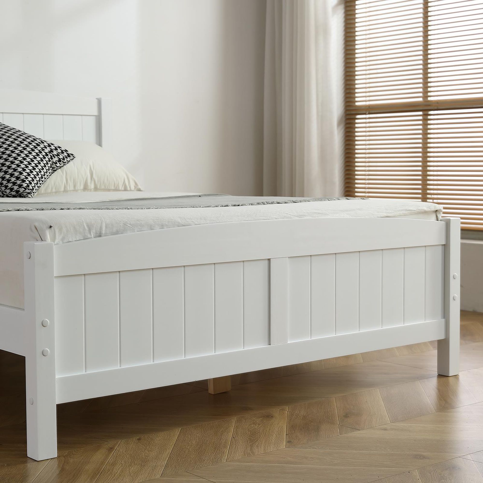 Winado LWH1G52001511 beds - View #8