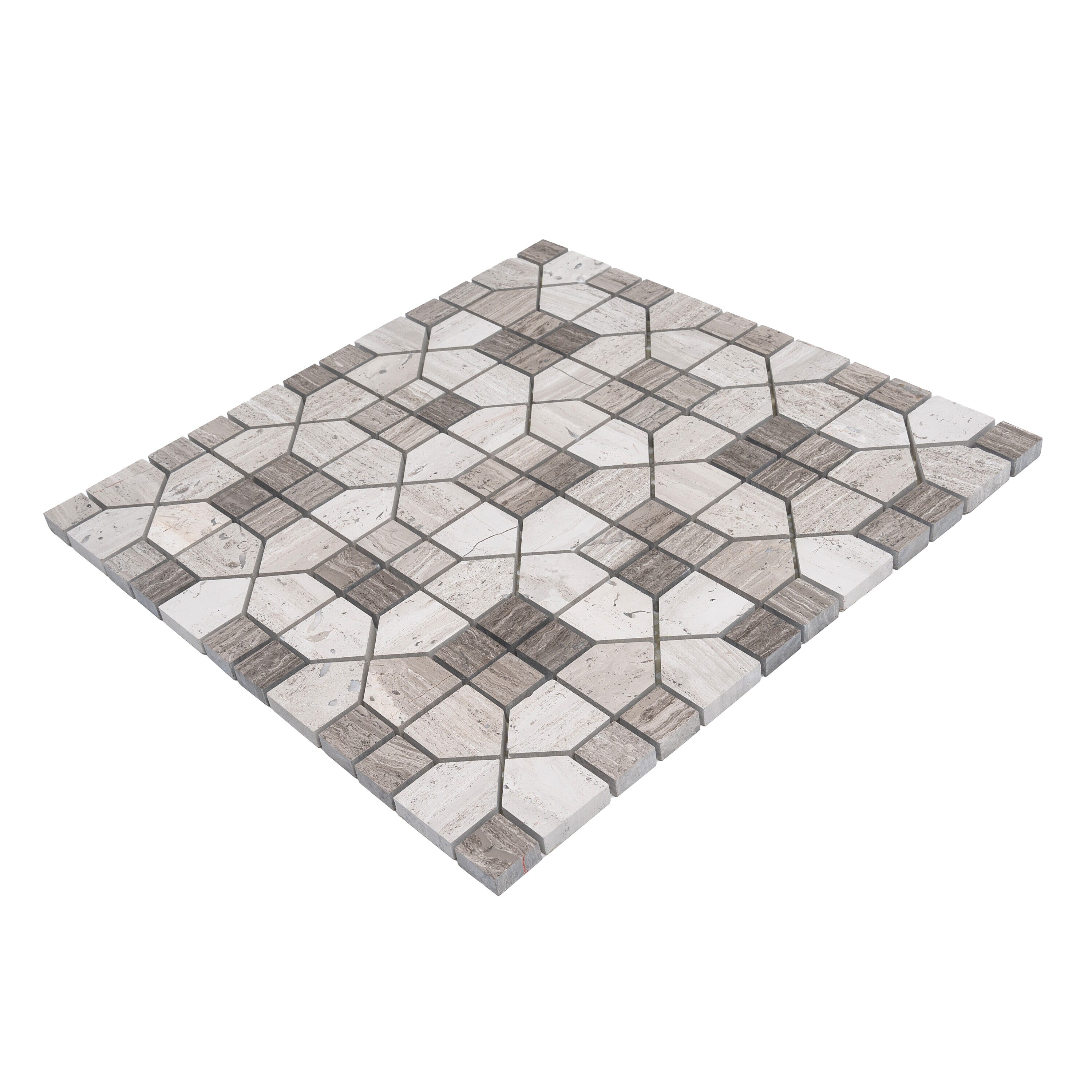 Apollo Tile APLSV88P54A Ceramic-Tile - View #6