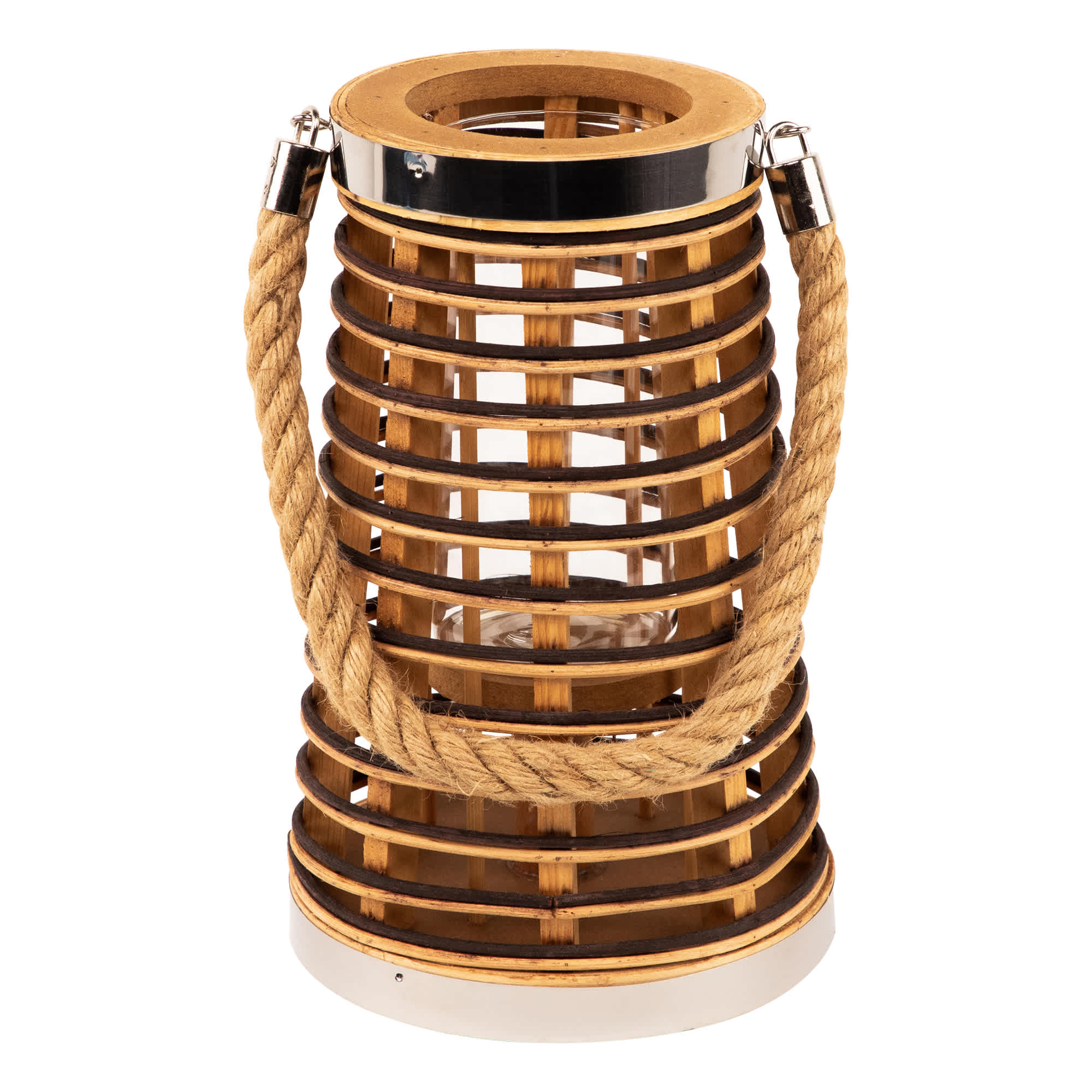 Northlight NORTHLIGHT-XF36665 Candle-Holders - View #2