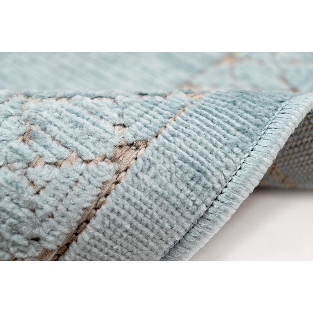 Liora Manne RTO58704004 rugs - View #9