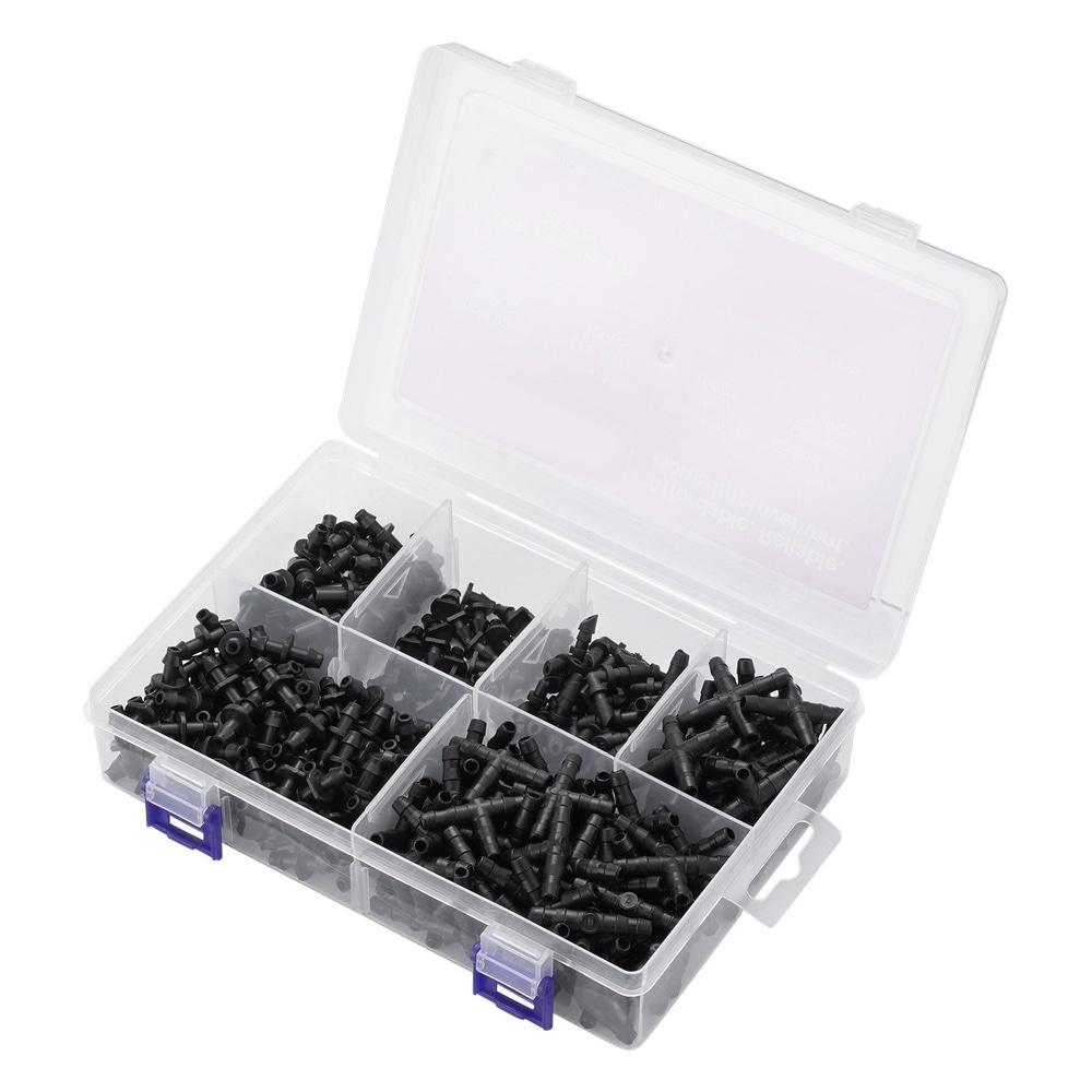 GIVIMO LW108GIVSS996 Drip-Irrigation-Fittings - View #11