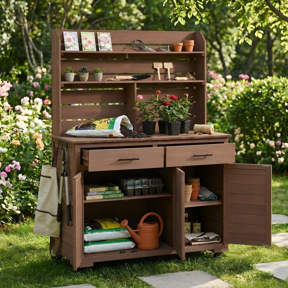 CHITA AAA2333-26 Kitchen-Furniture - View #2
