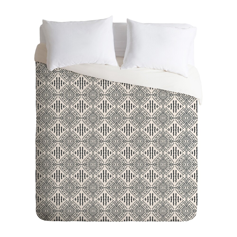 Deny Designs 59020-DLIQUN 