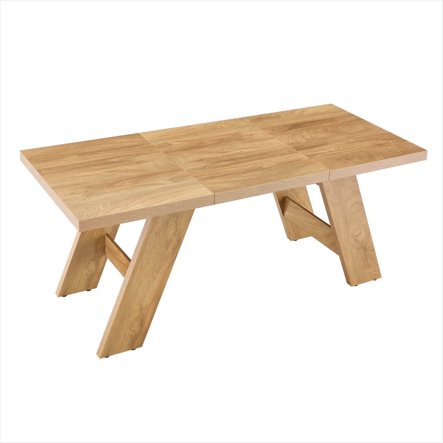 chillscreamni Y81H8U99Z2S6 Dining-Tables - View #5