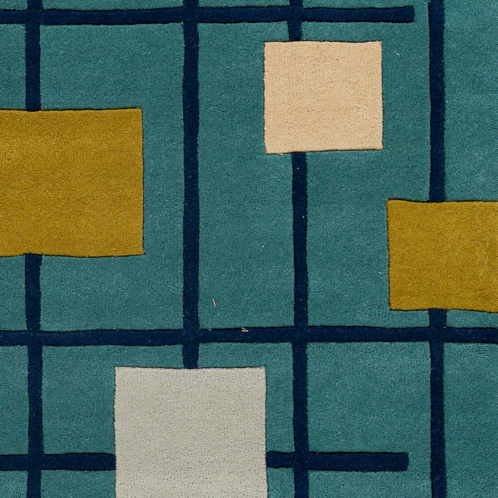 Livabliss FM7201-23 rugs - View #8