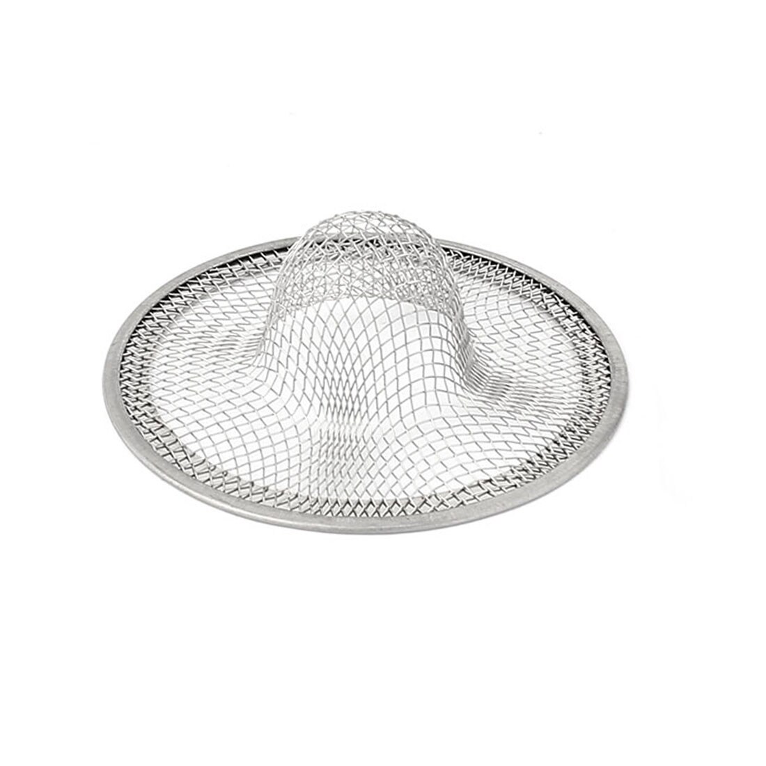 Unique Bargains S25072800UX9117 Kitchen-Sink-Strainers - View #4