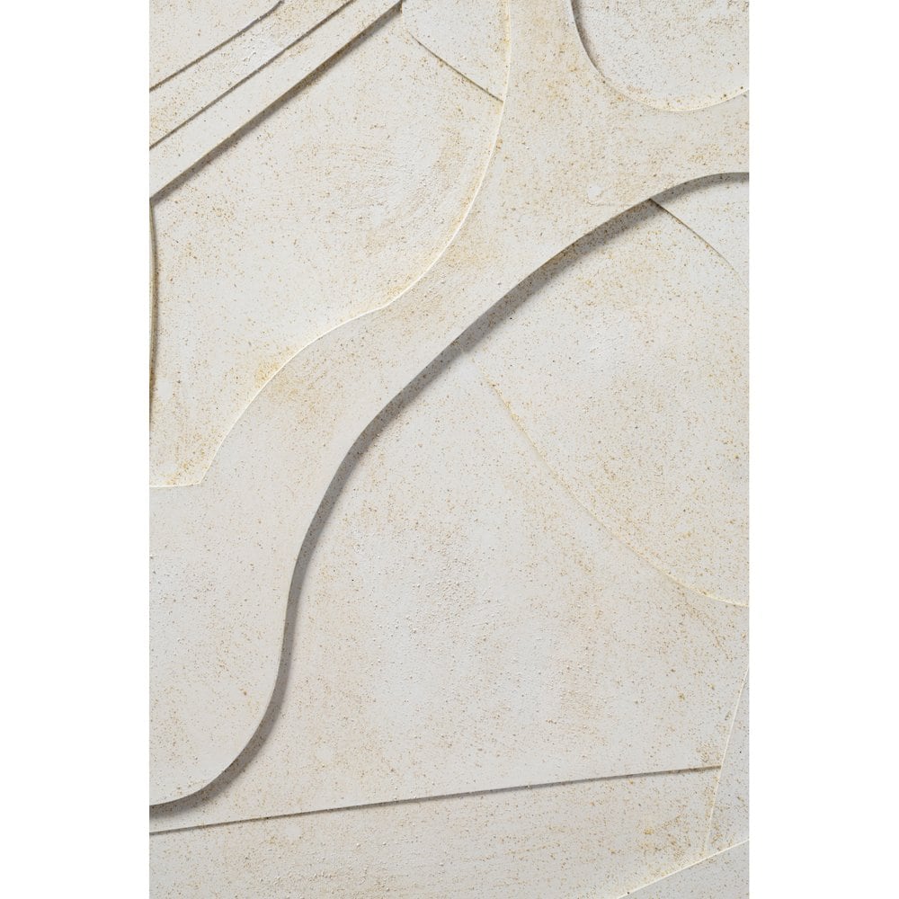 Renwil W6703 Wall-Art - View #9
