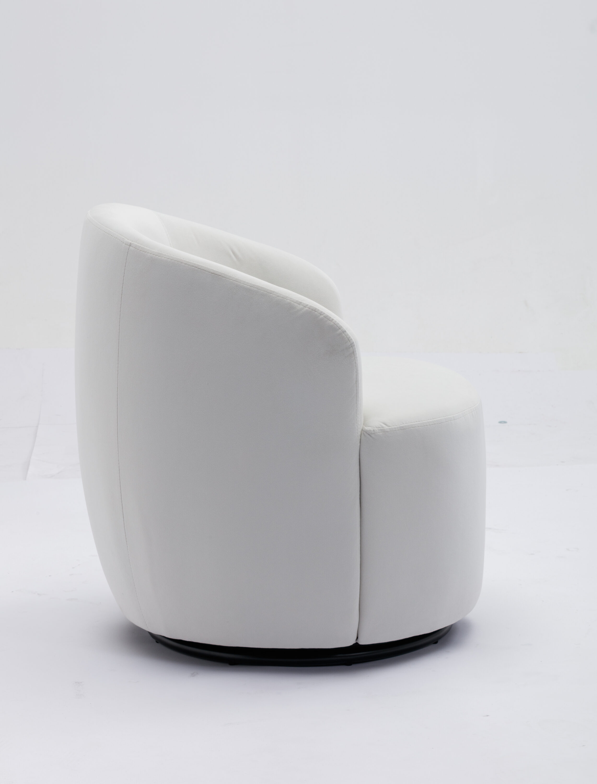Damerin CXZ-16 chairs - View #4
