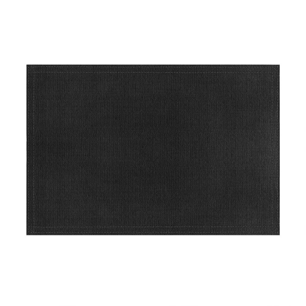 Achim BCPLMTBW36 Serveware-Accessories - View #4