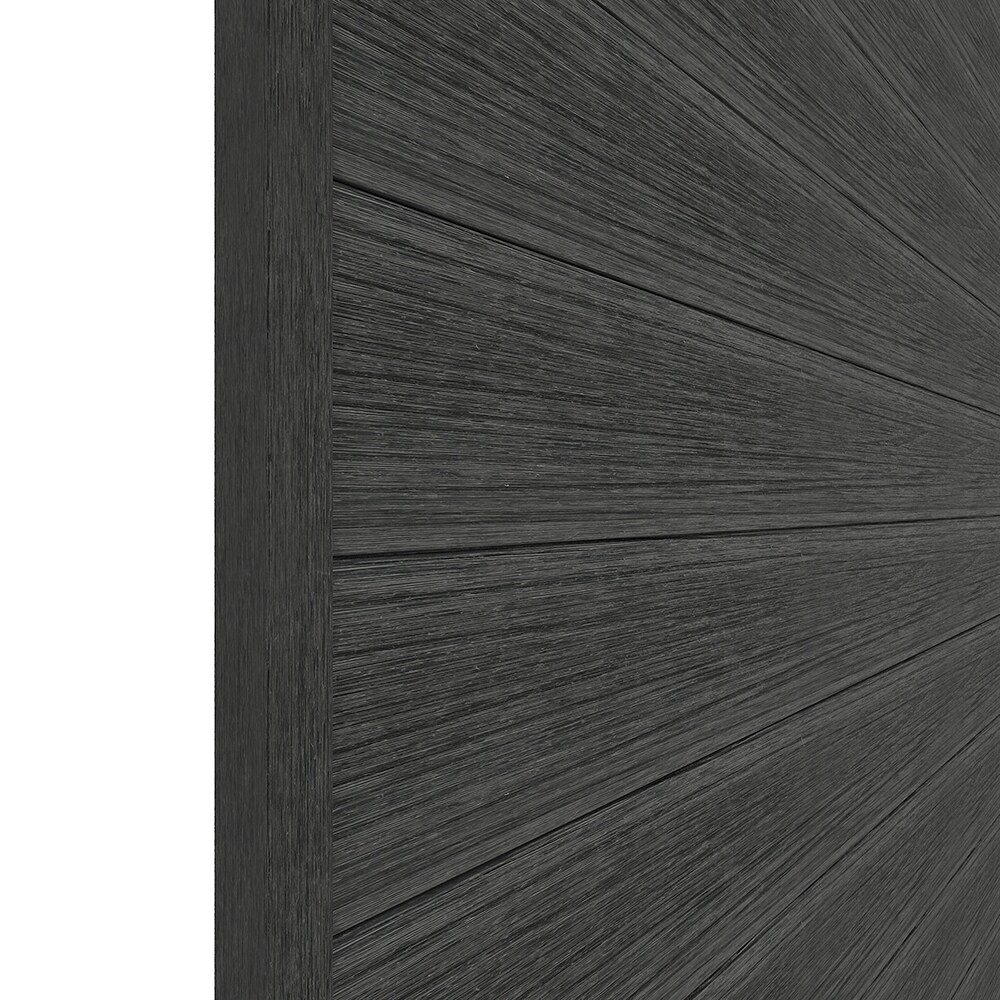 NewTechWood US09-16-CH Composite-Siding-Panels - View #8