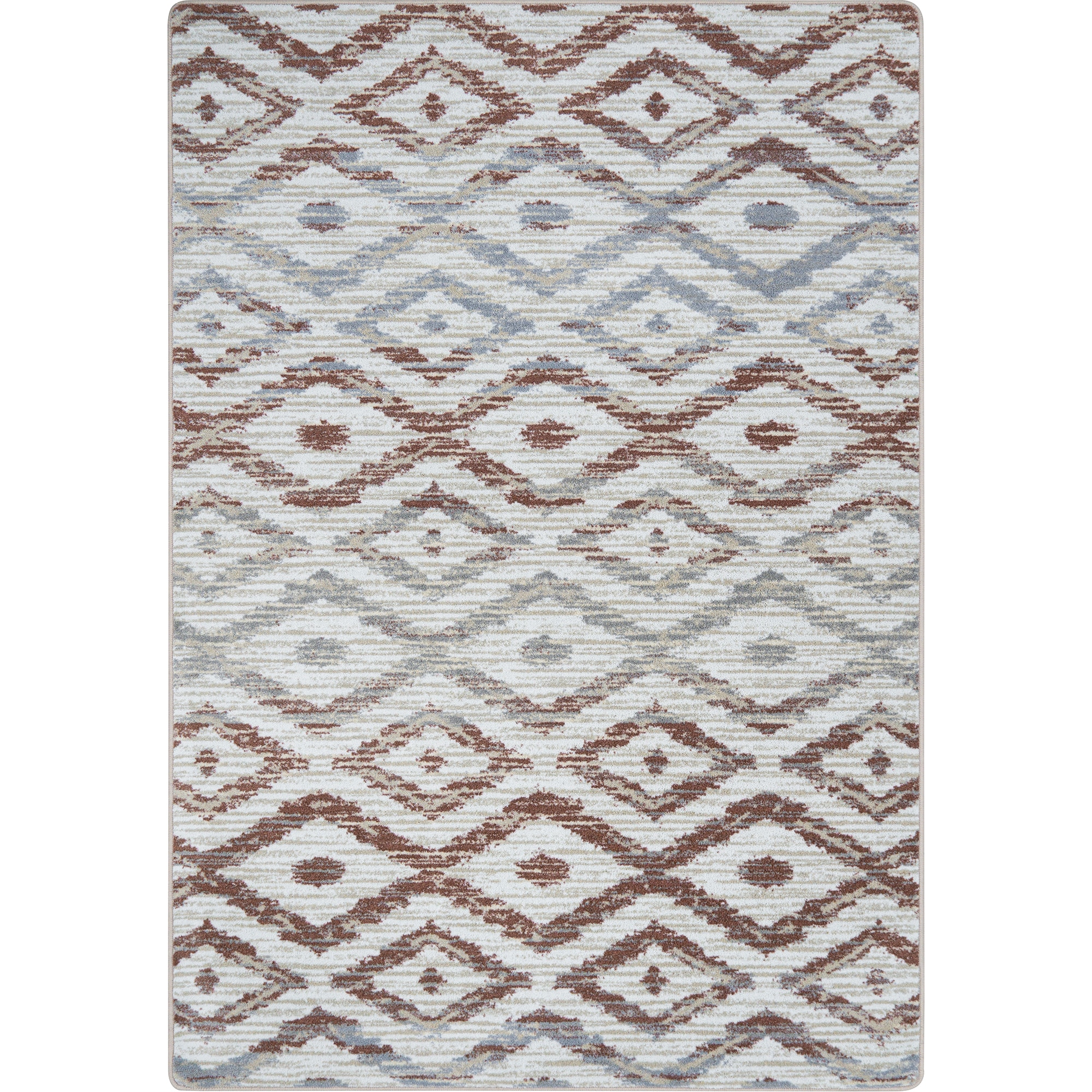 Joy Carpets 2178B-03 rugs - View #2