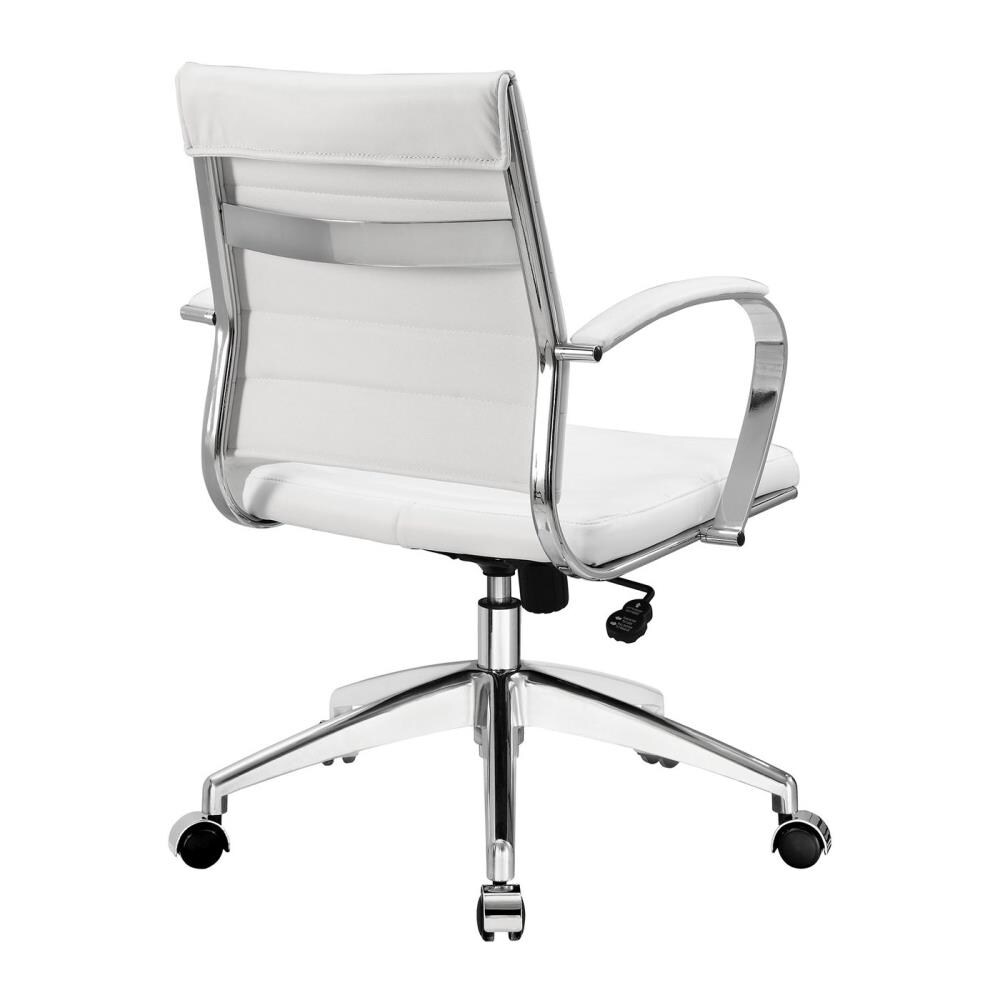 Modway EEI-273-WHI  - View #2