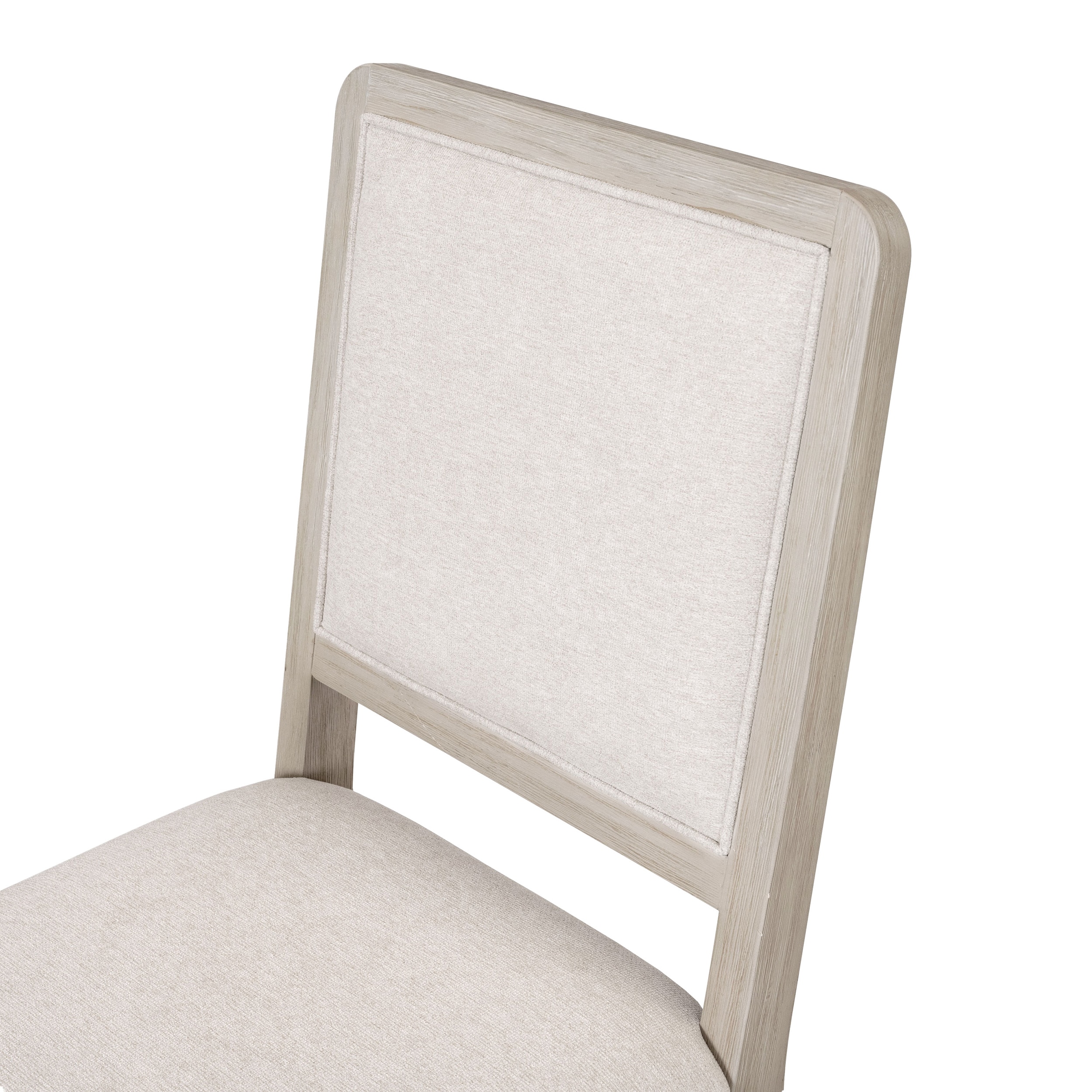 Furniture of America IDF-39016AKT7PC Dining-Sets - View #18