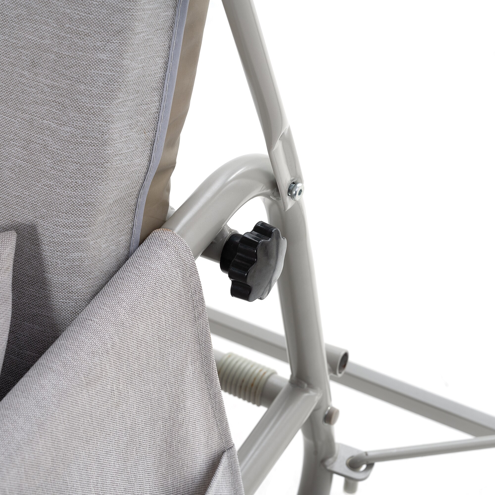 CASAINC IP-W40018715 Swing-Gliders - View #19
