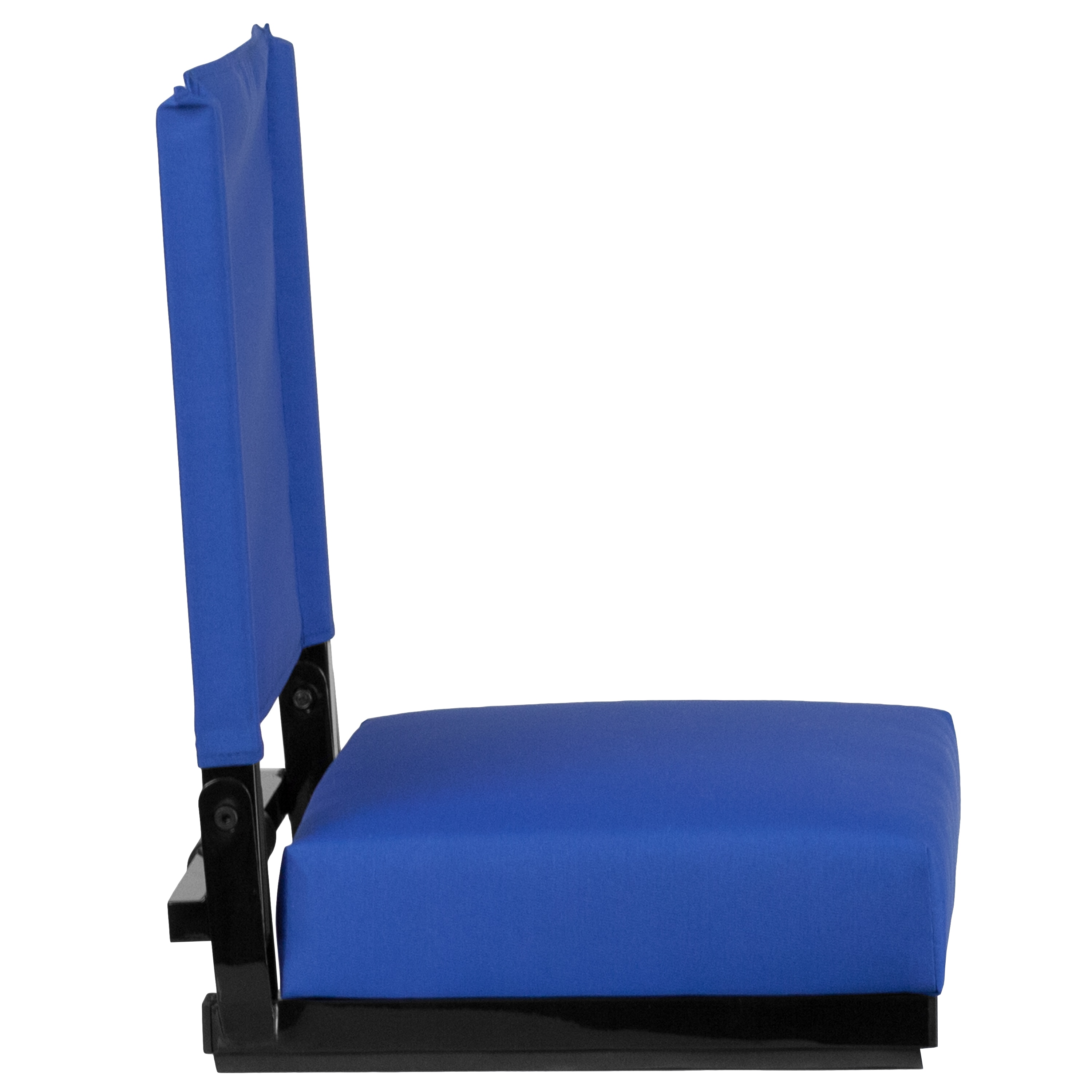 Flash Furniture 889142026167 Folding-Chairs - View #12