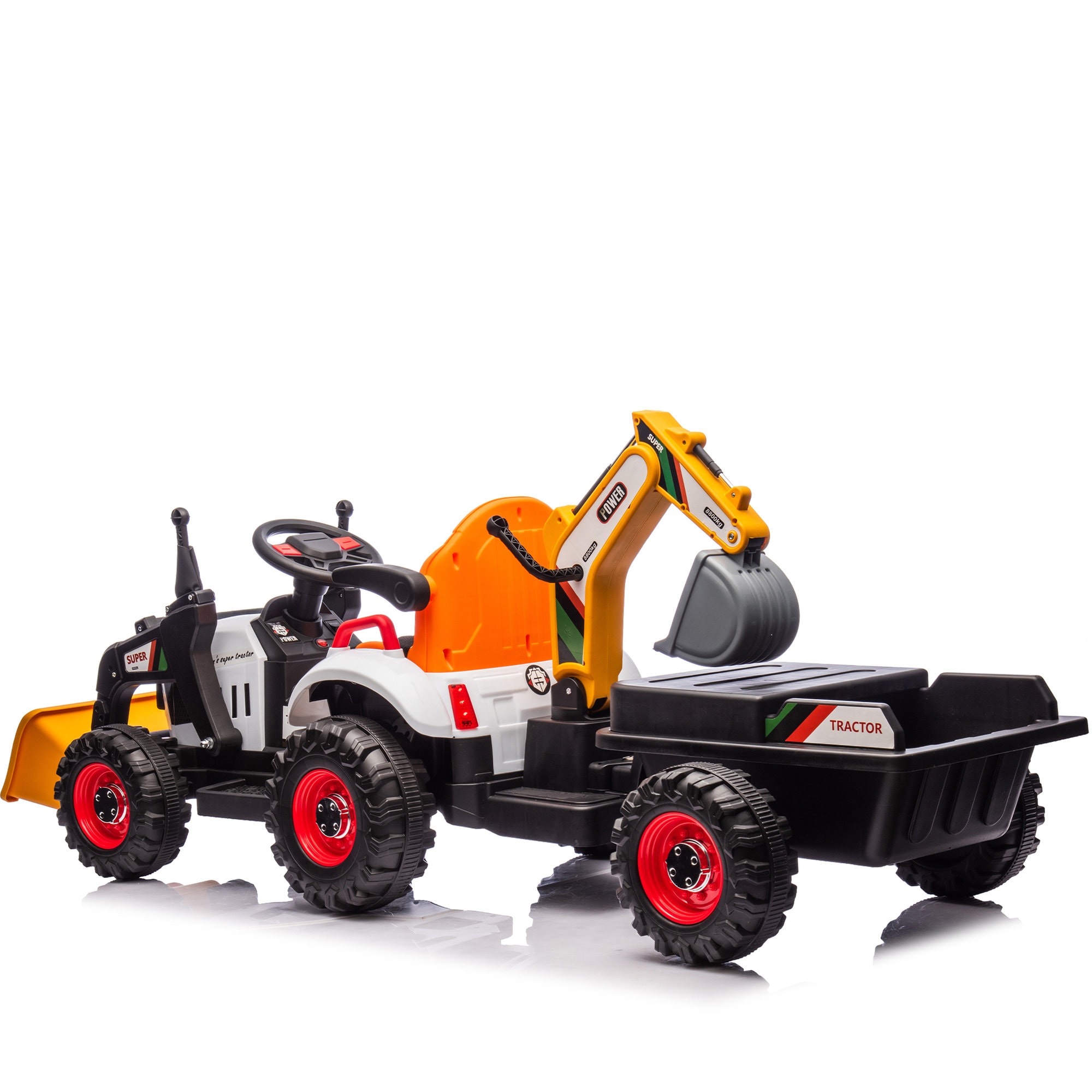Misopily LMS0305K64 Play-Toys - View #9
