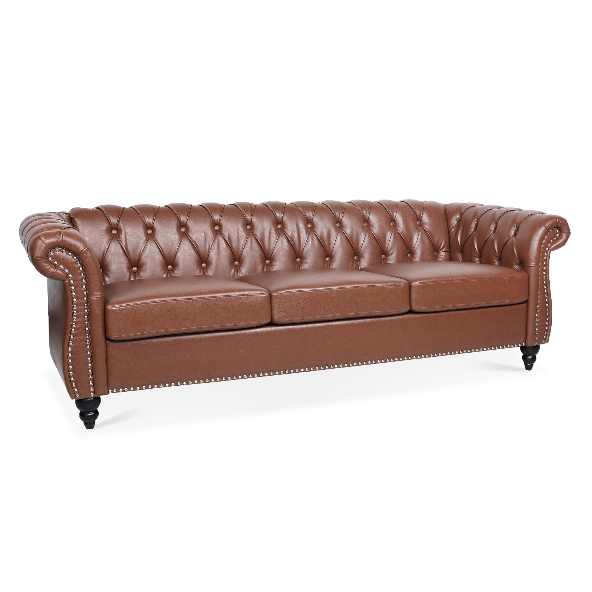 Bybafun YD2700100 Sofas-Loveseats - View #14