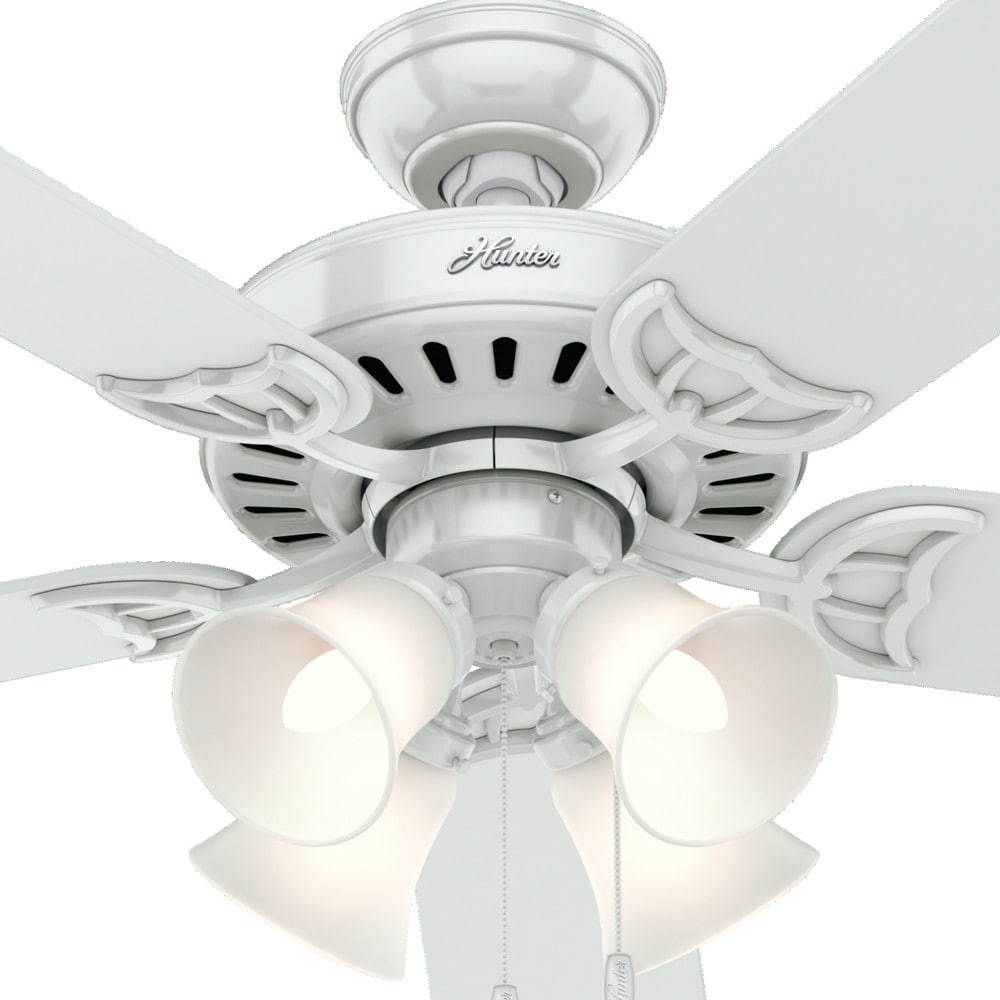 Hunter 53062 Ceiling-Fans - View #17