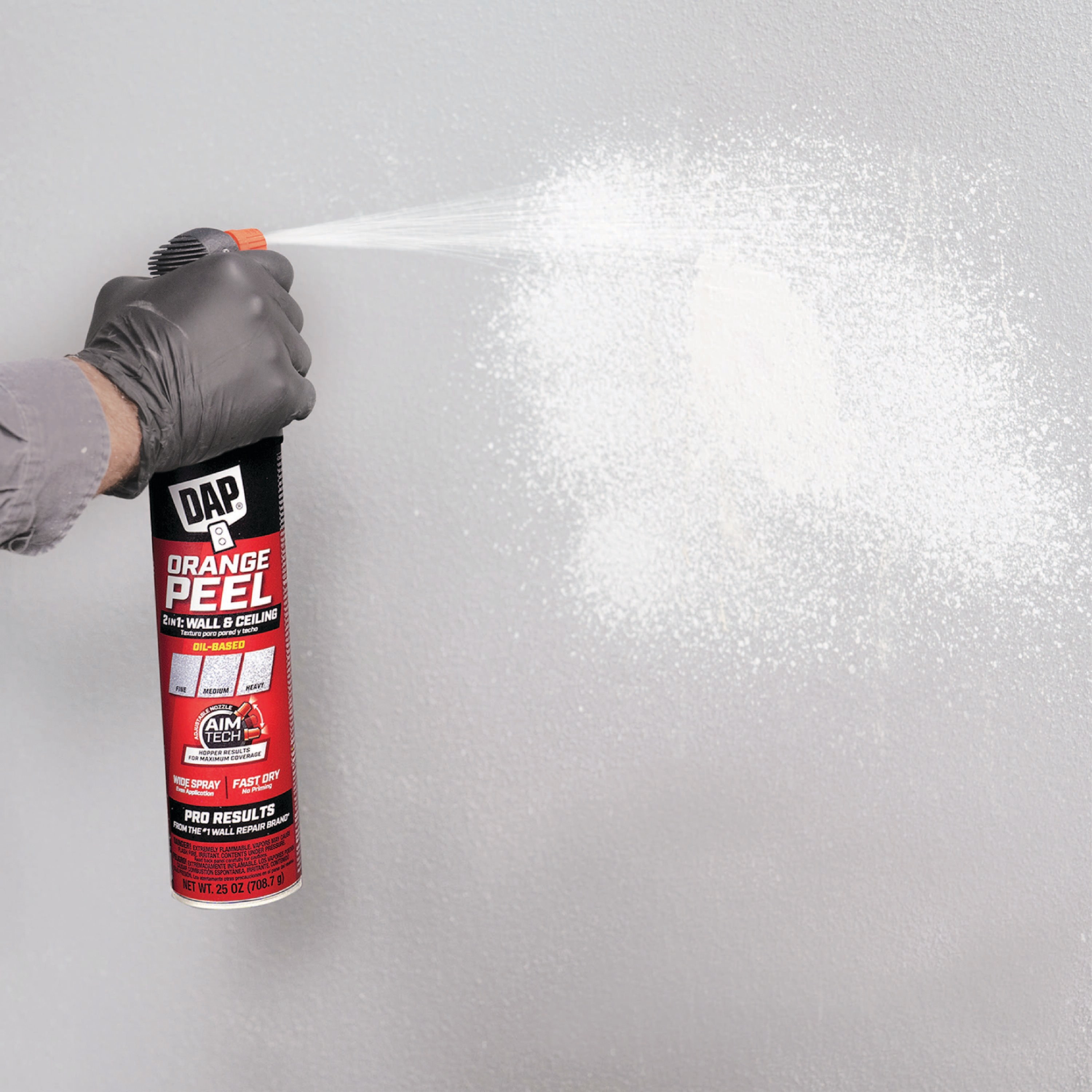 DAP 7079850006SOS Wall-Coatings - View #9
