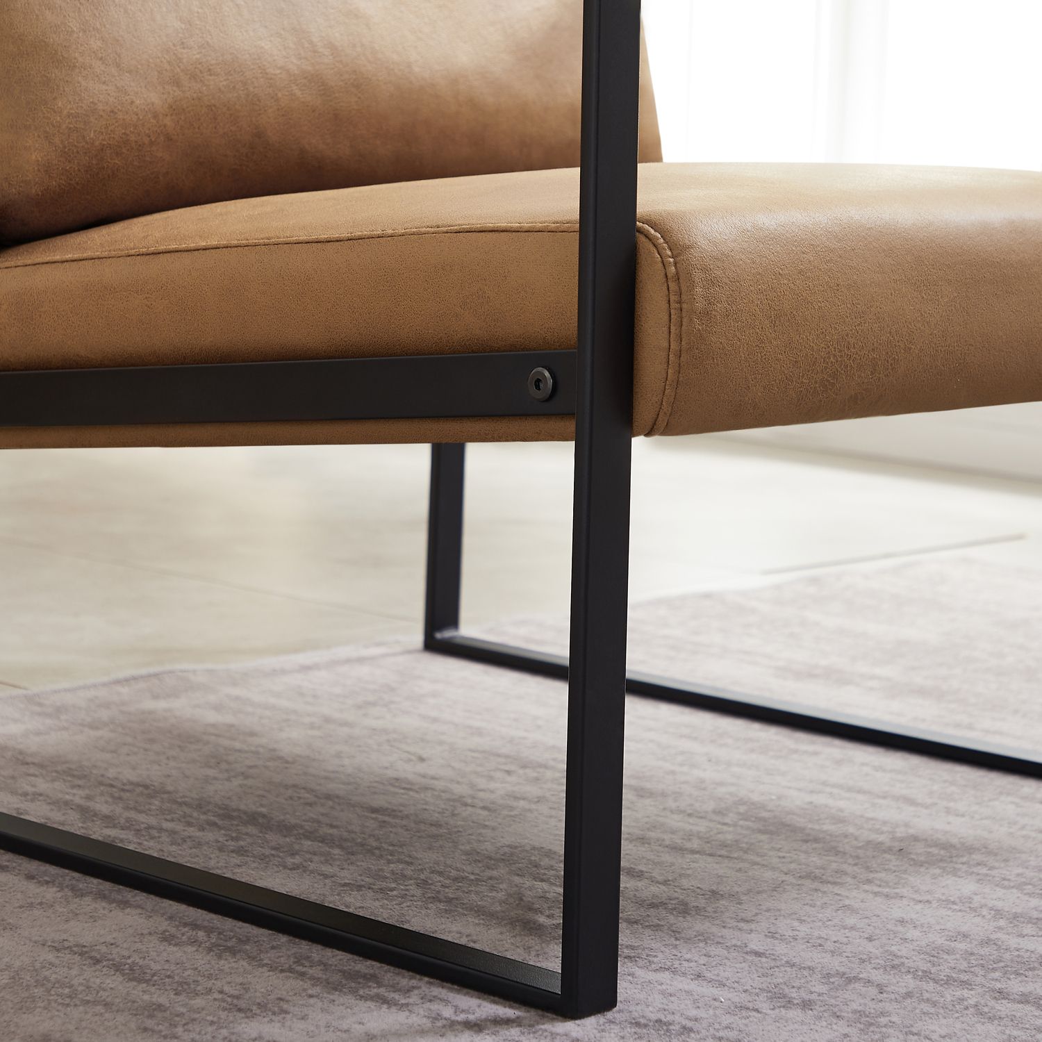JASMODER W135958321 Sofas-Loveseats - View #9