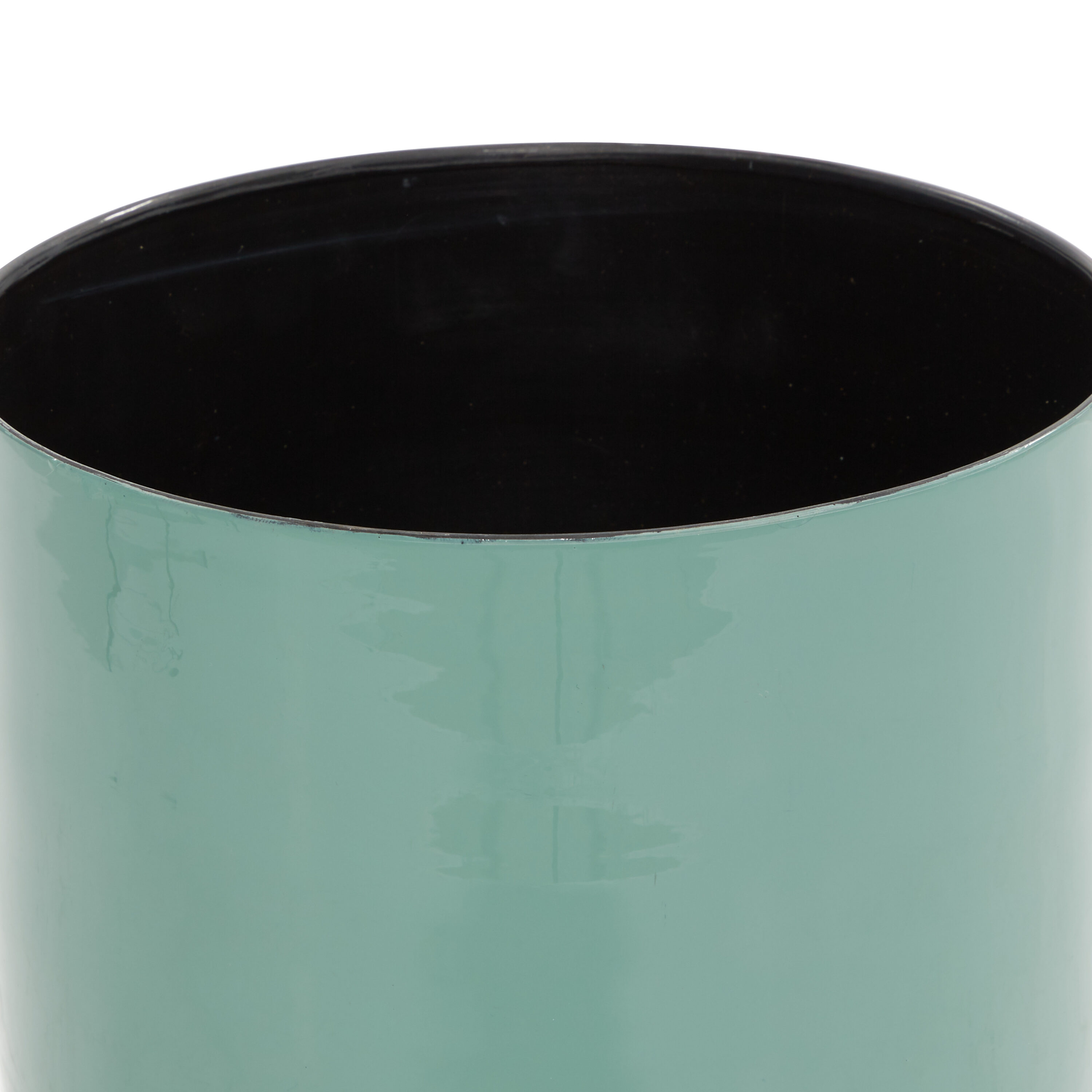 The Novogratz 51987 Planter-Window-Box - View #2