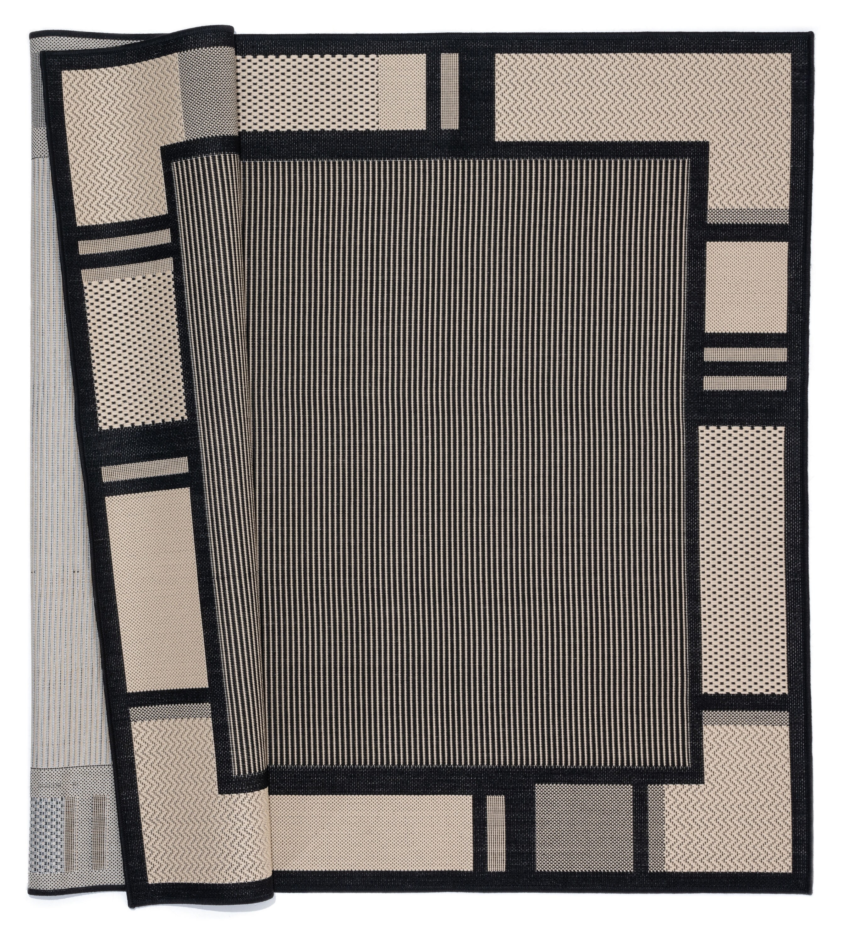 United Weavers Of America 3900 10870 69 rugs - View #5