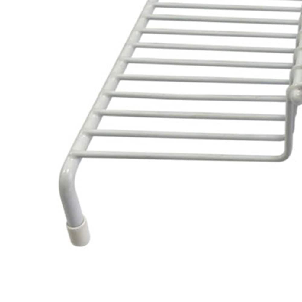 Style Selections 45987EHLLG Pull-Out-Cabinet-Baskets - View #10