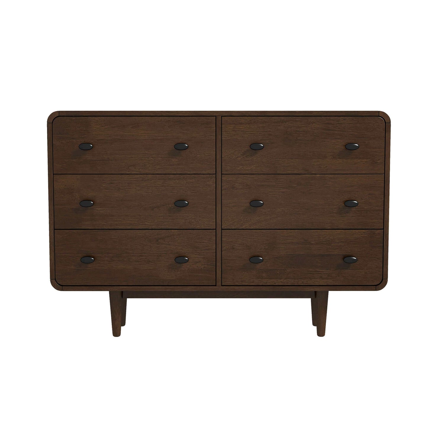 GLANZEND 65147KHNZ dressers - View #4
