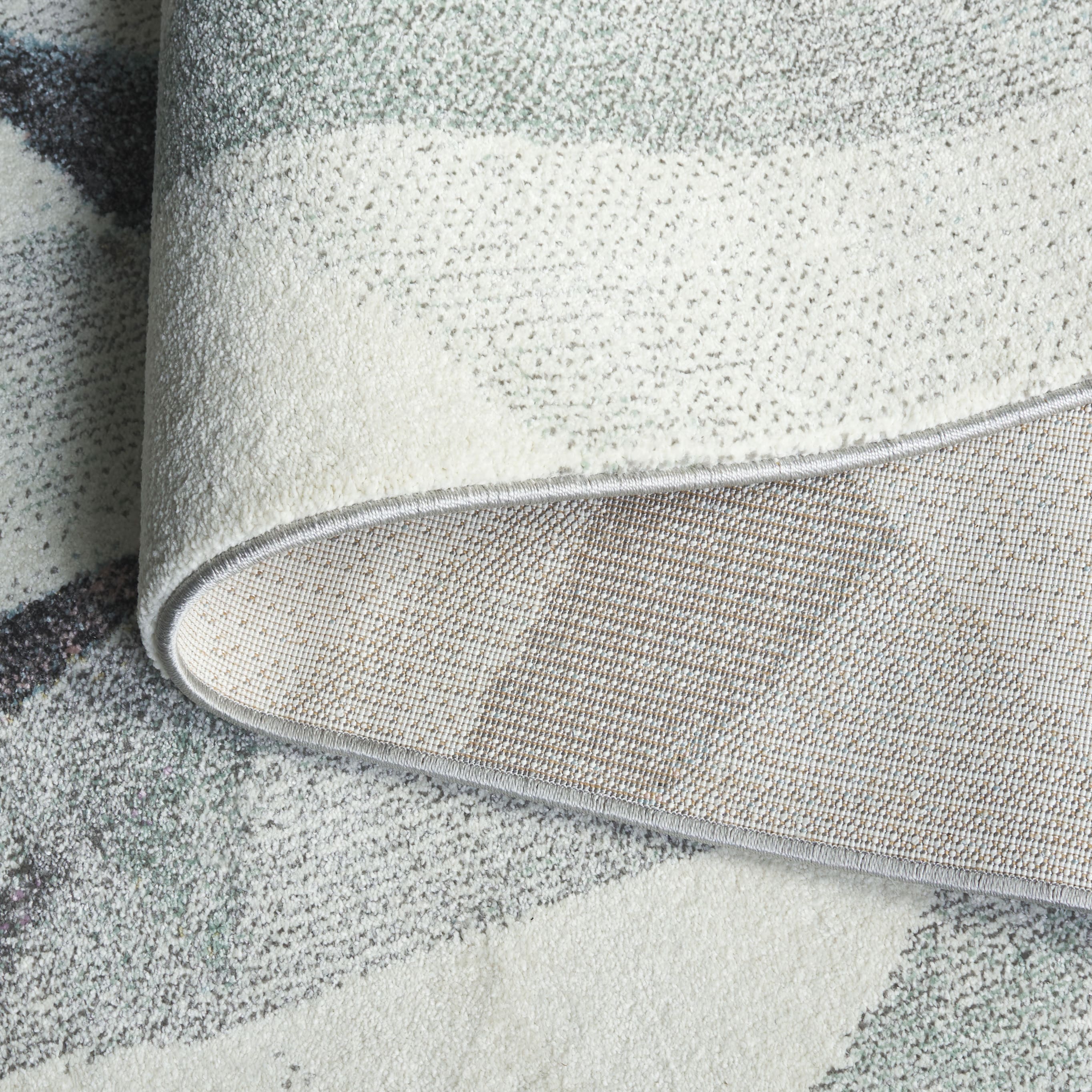 Safavieh PRL6940A-28 rugs - View #8