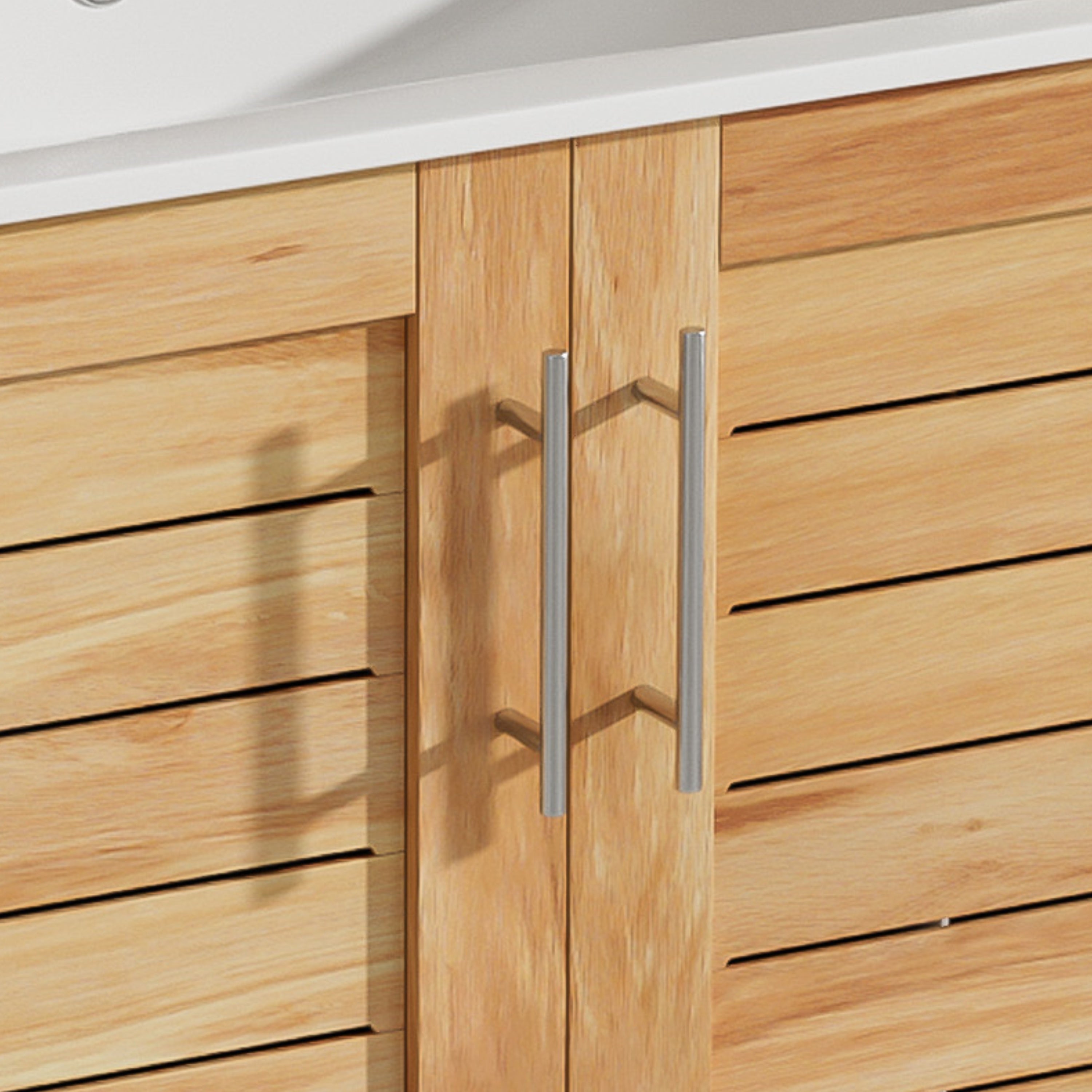 Boyel Living BL-NE-5326N Bath-Vanity-Combo - View #12