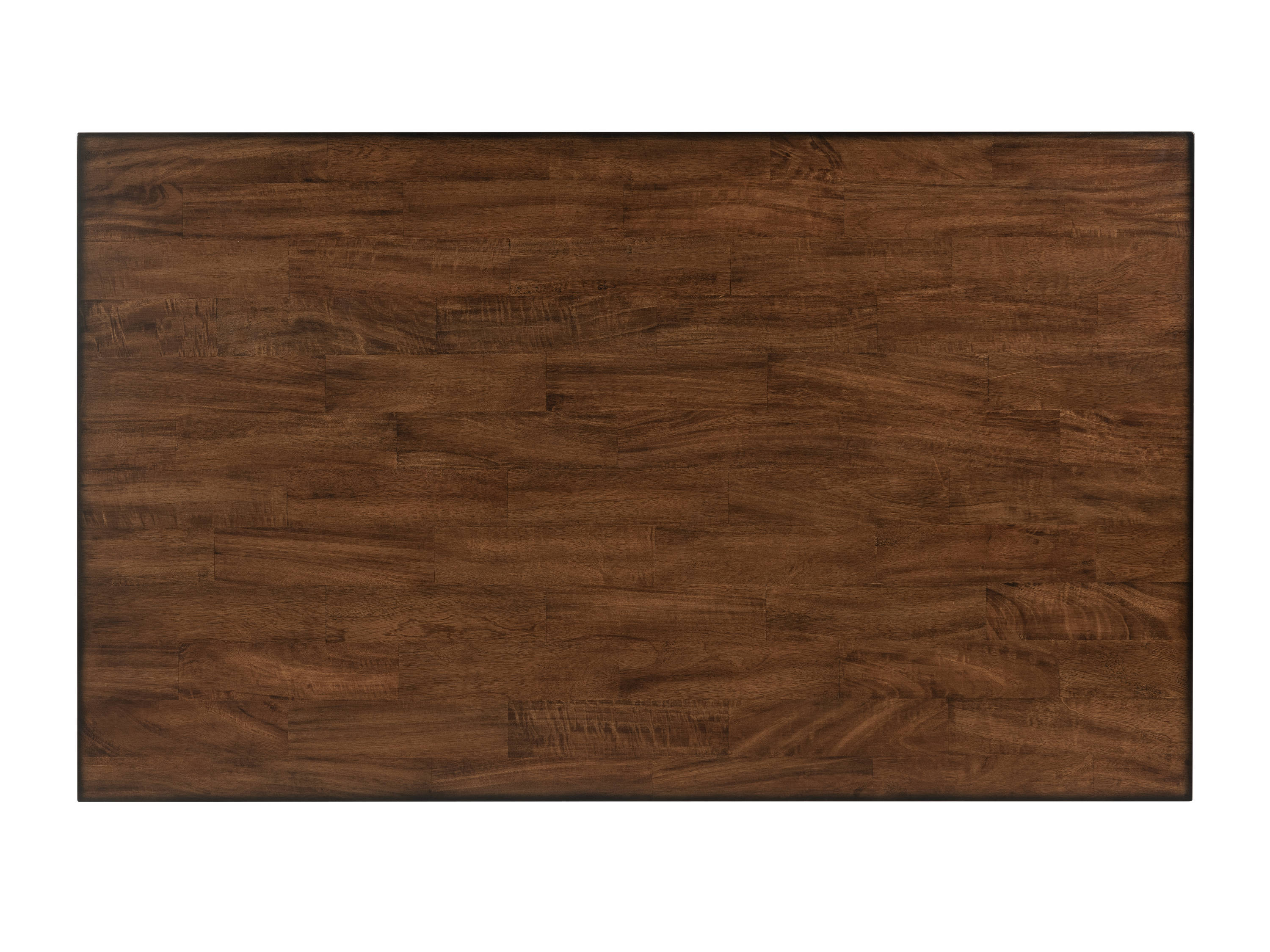 Lane Furniture 5081-54 Dining-Sets - View #2