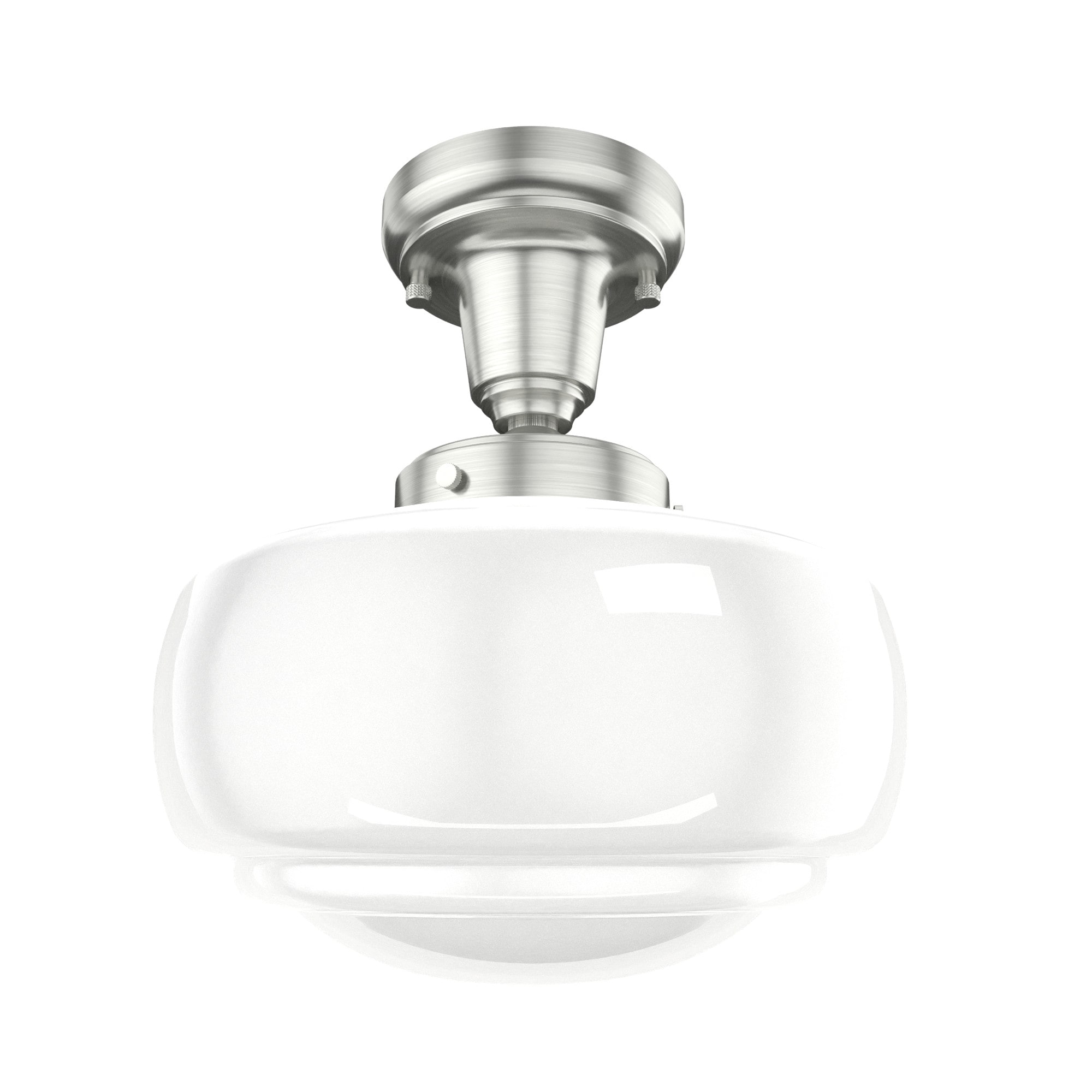Hunter 19190 Pendant-Lights - View #8