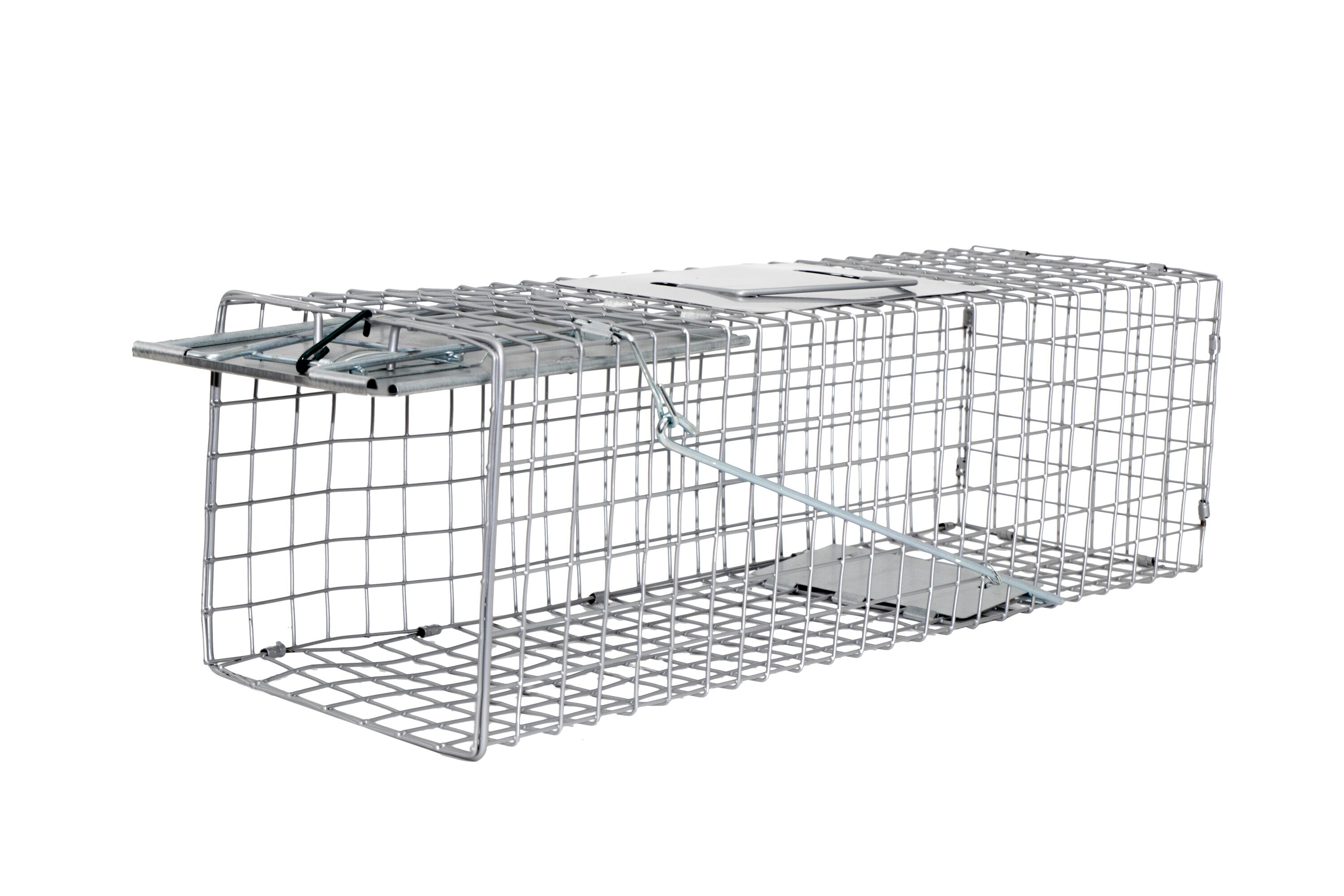 LifeSupplyUSA ER633-HD Animal-Rodent-Control - View #2