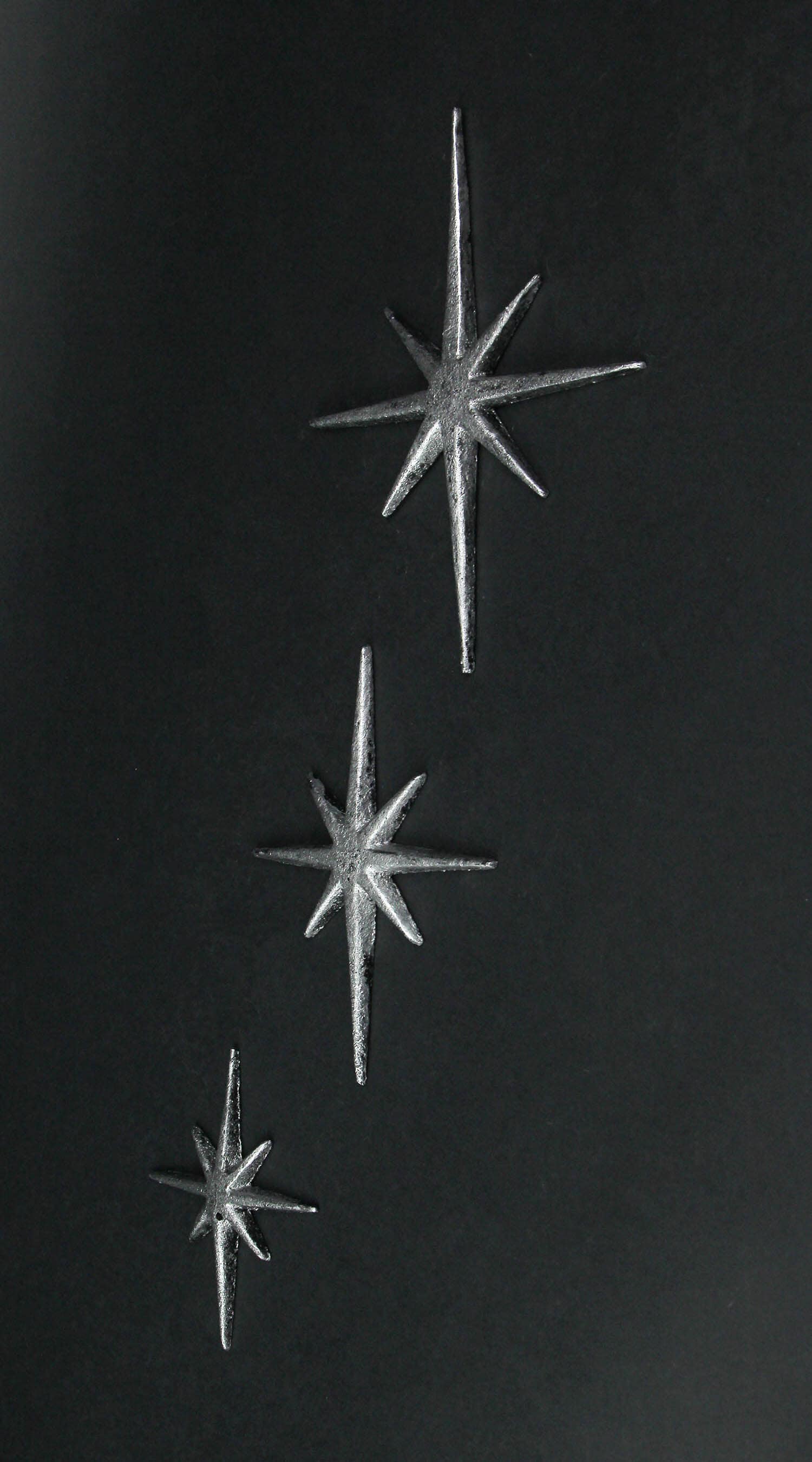 Zeckos ZKO-99079 Wall-Accents - View #4