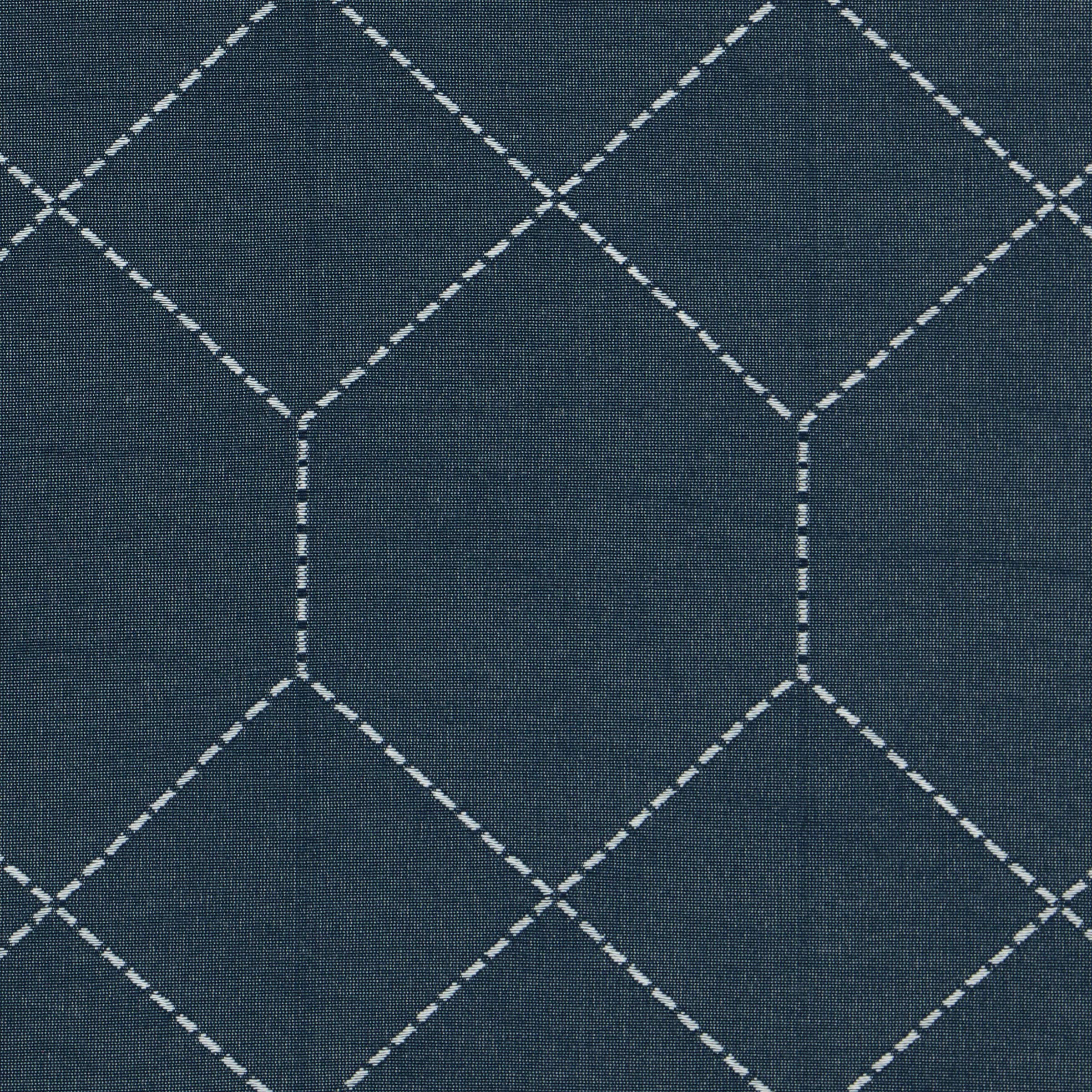 Origin 21 3728167 curtains - View #6
