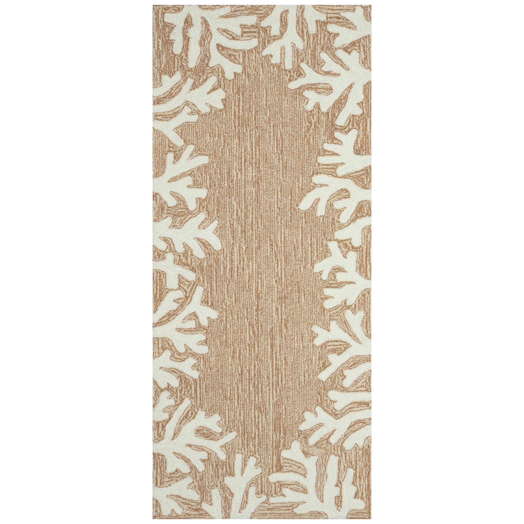 Liora Manne CAPR5162012 rugs - View #2