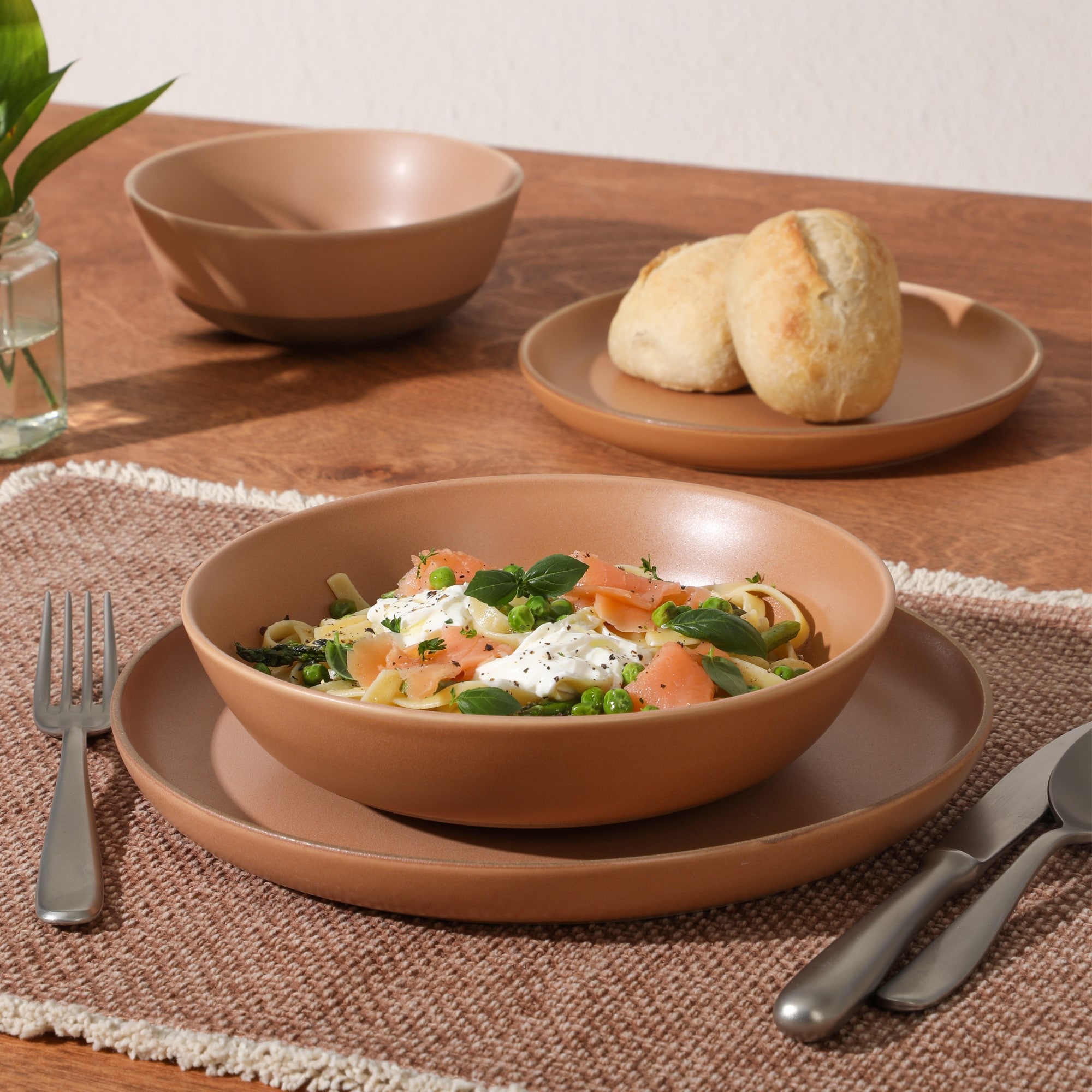 Gibson Elite 148931.16R dinnerware - View #13