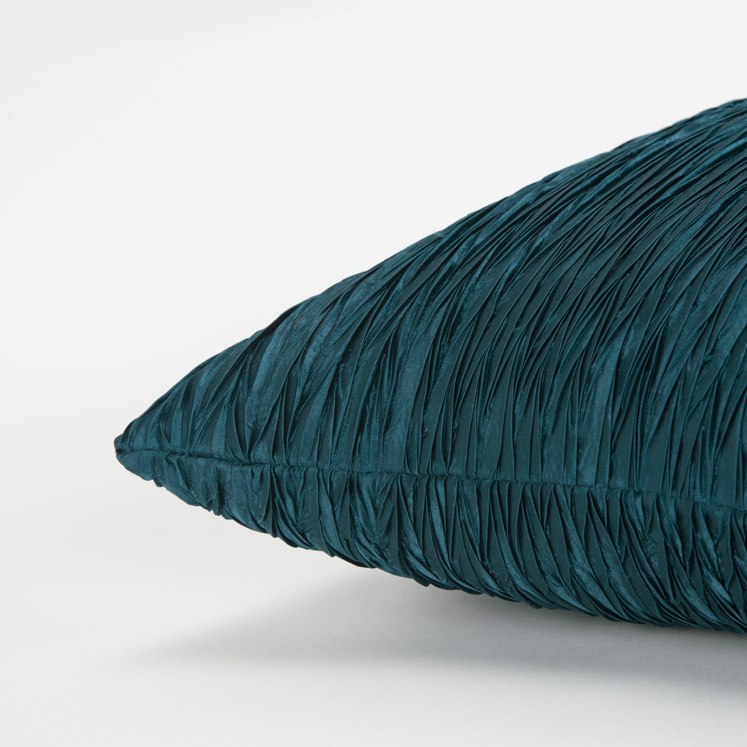 Rizzy Home PILT06485PB001818 Accent-Pillows - View #4