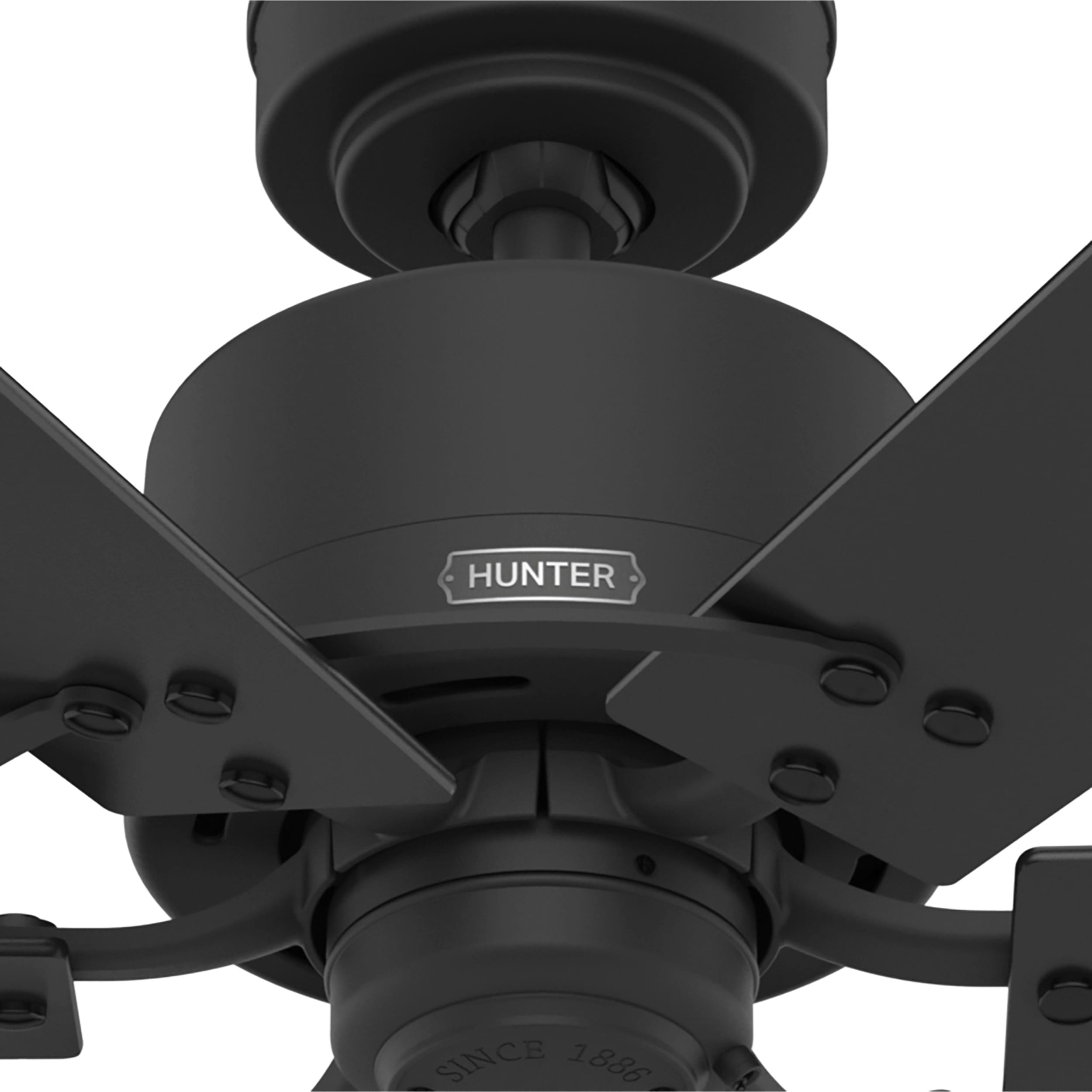 Hunter 51817 Ceiling-Fans - View #13