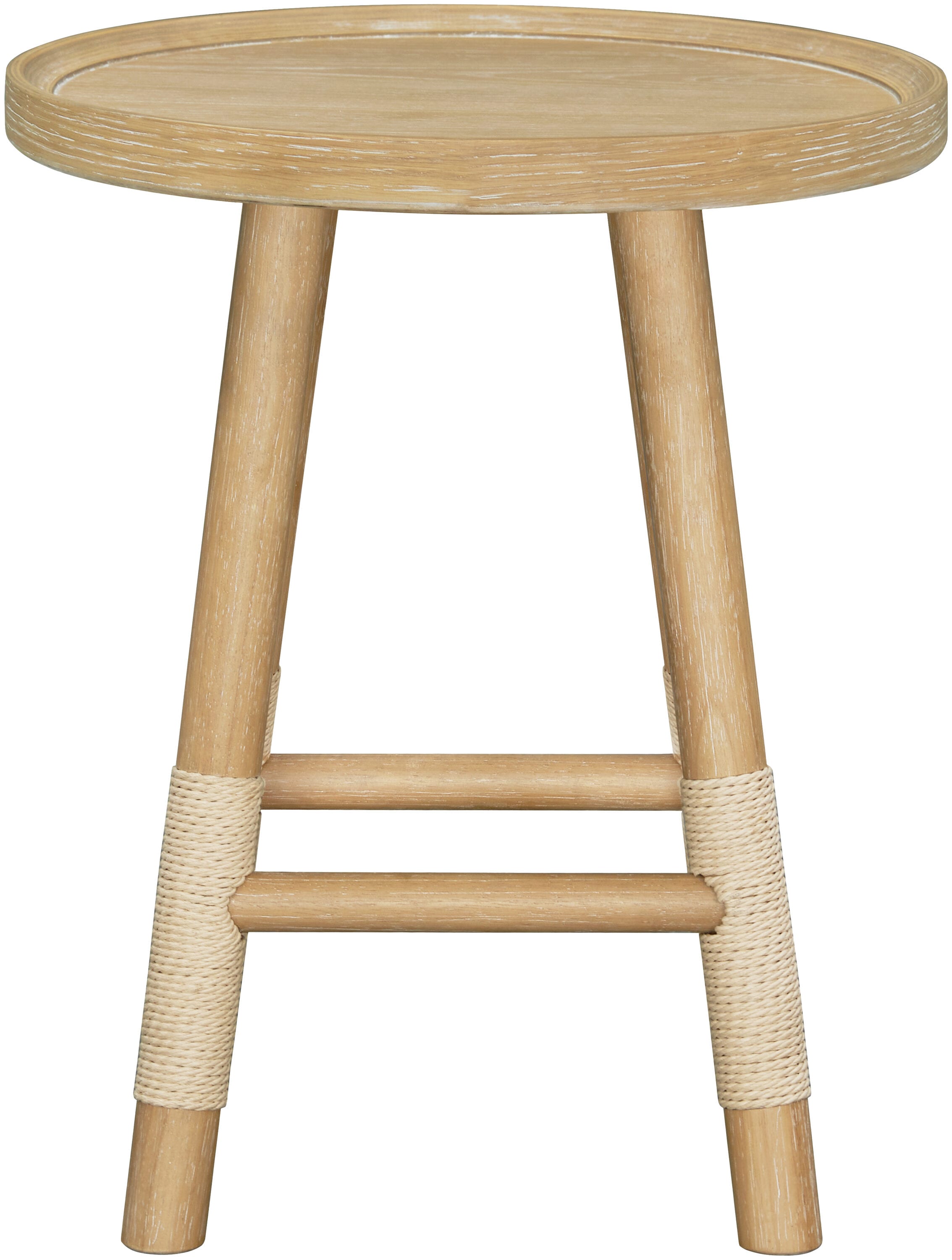 Livabliss BOES001-242020 End-Tables - View #2
