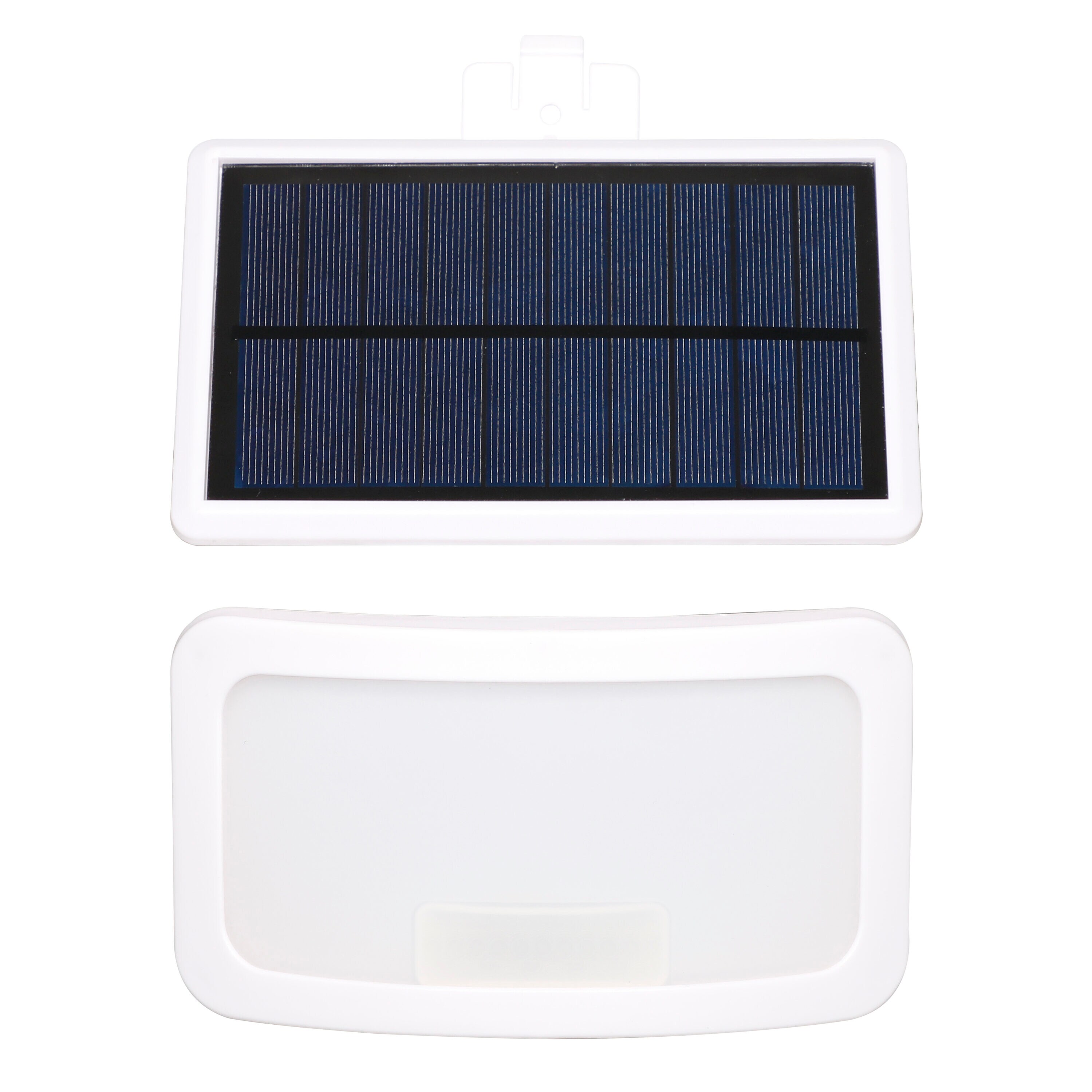 Westinghouse Q01FM310106 Motion-Activated-Floodlights - View #2