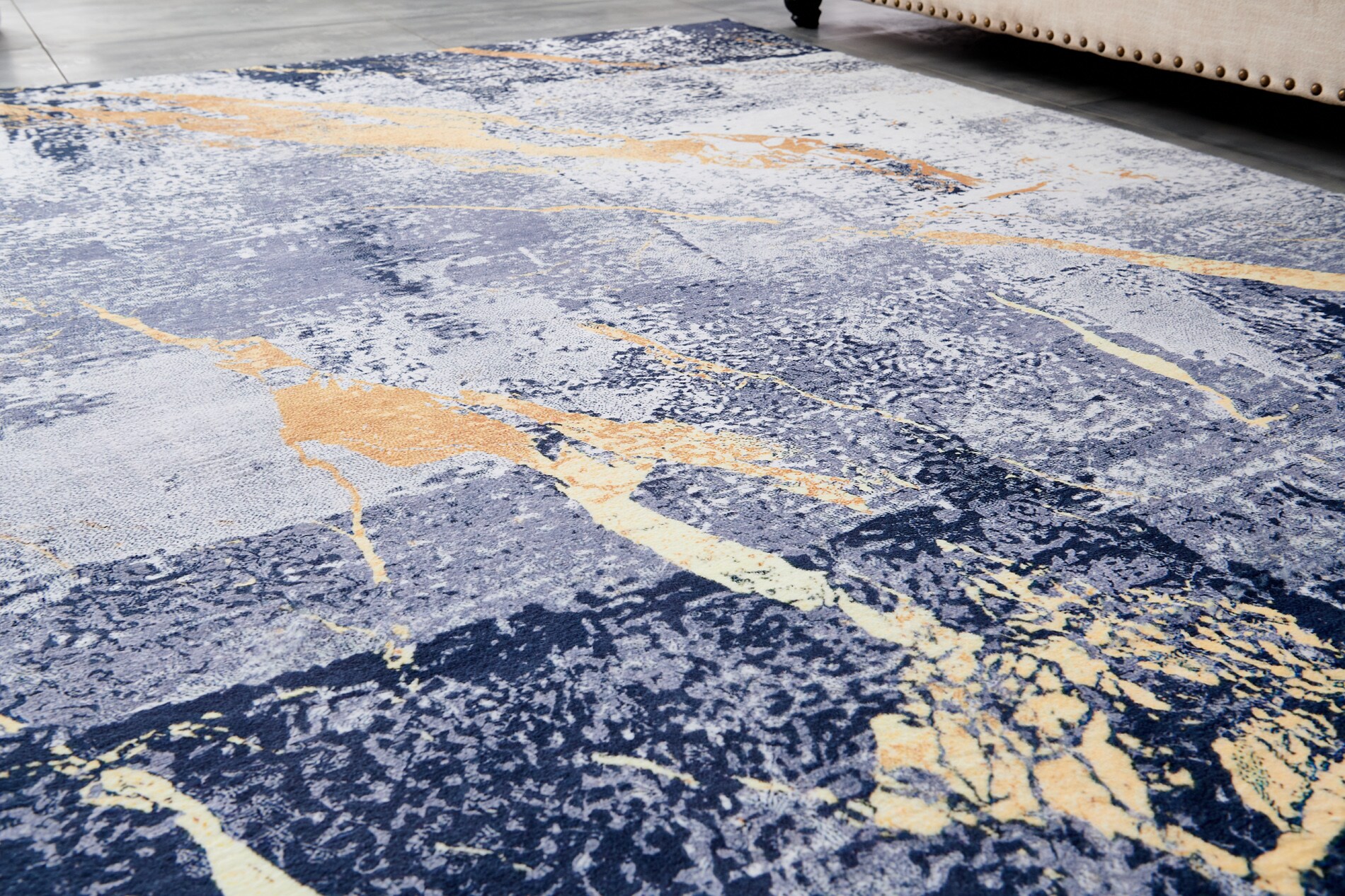 Amazing Rugs ZP1023-811 rugs - View #3