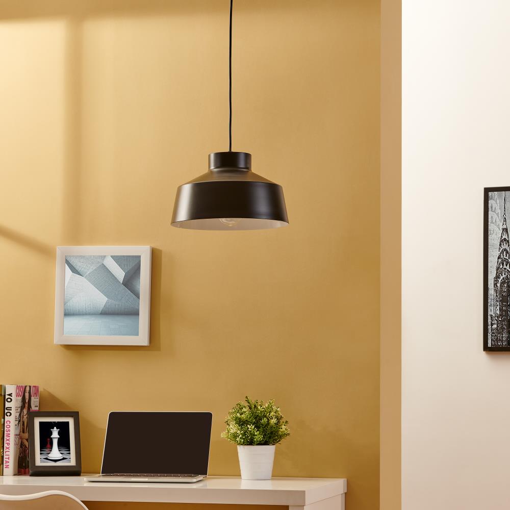 Boston Loft Furnishings ATG8228 Pendant-Lights - View #2