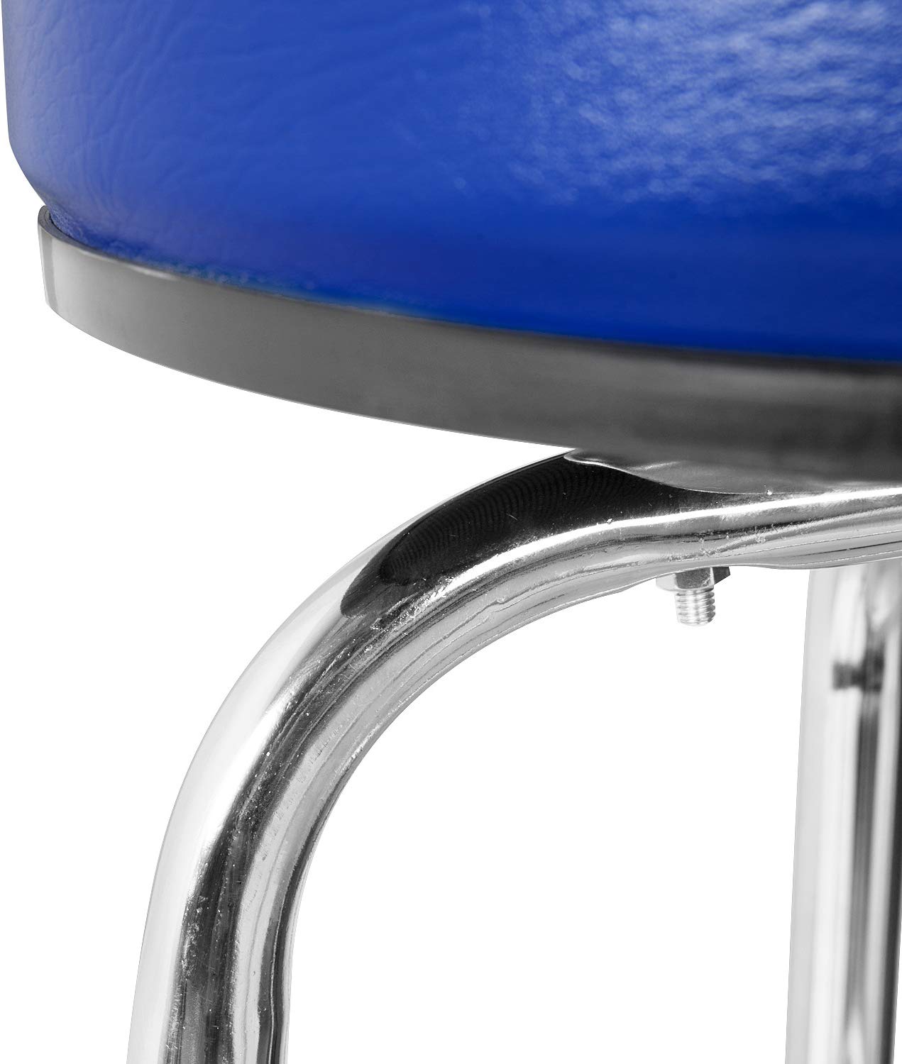 JACK BOSS ATRP6185U  - View #10