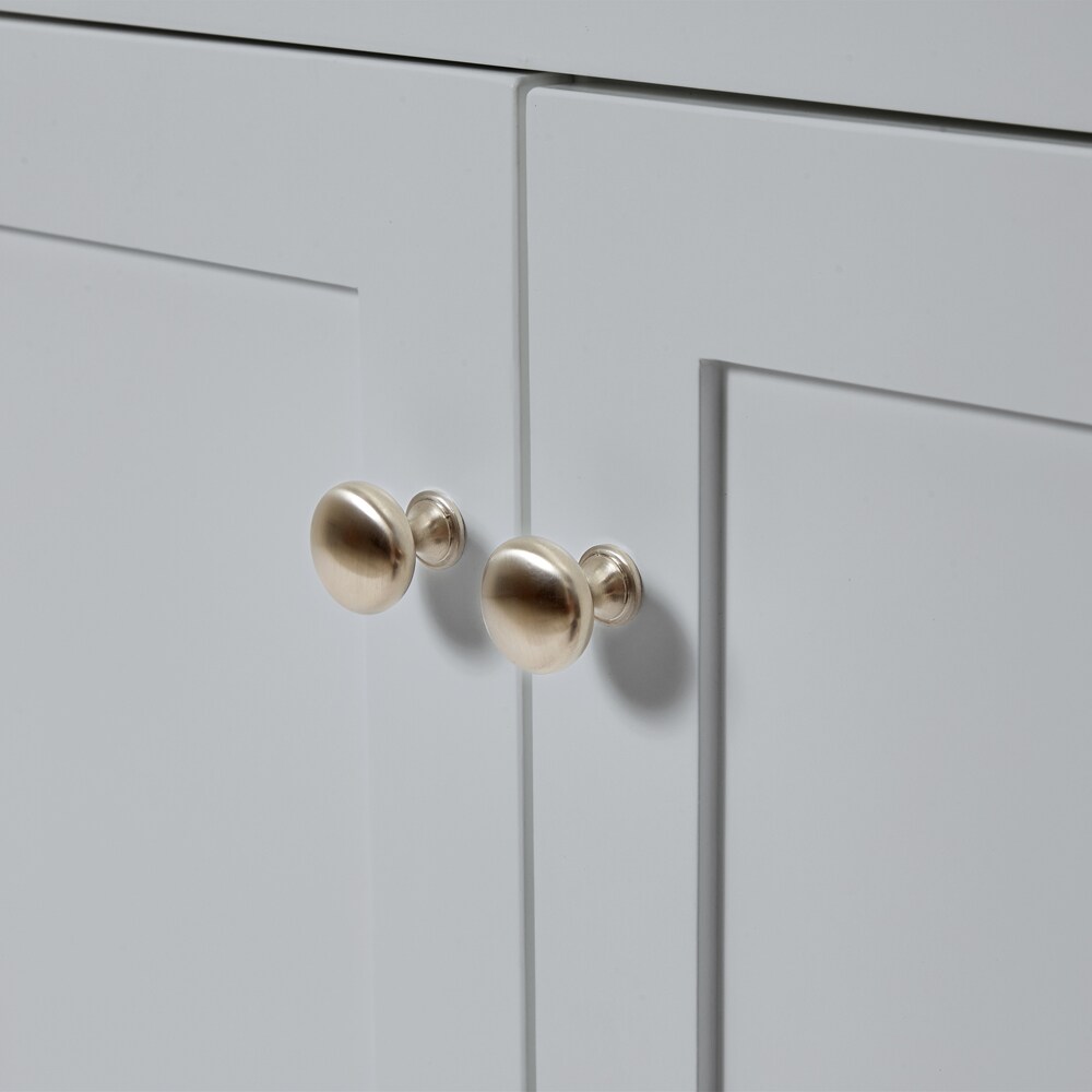 ARIEL F042S-BC-GRY vanities - View #9